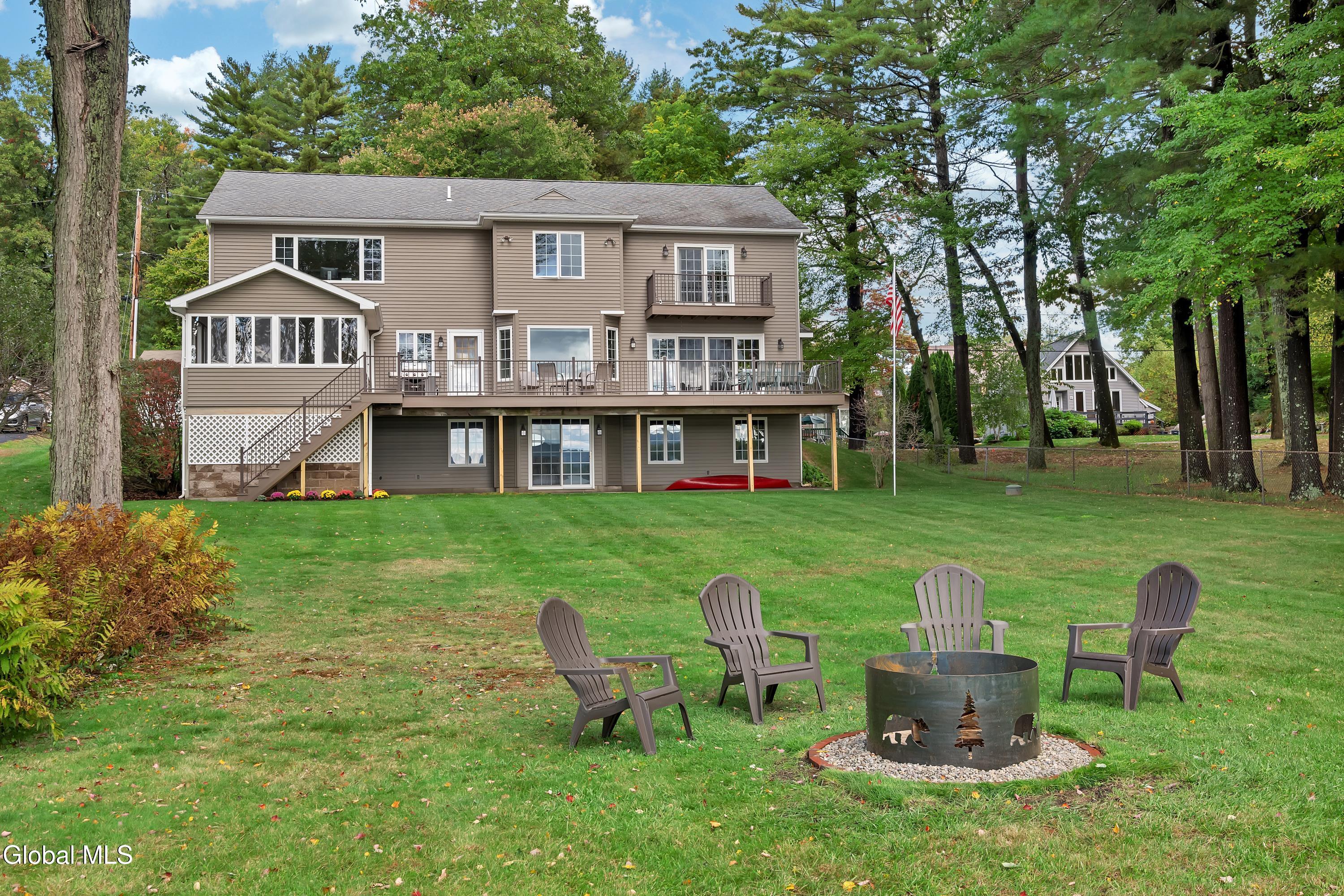 9 Reardon Rd Extension