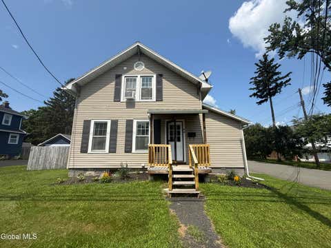 Homes For Rent - 49 Kunker Avenue<br/> Latham, NY 12110