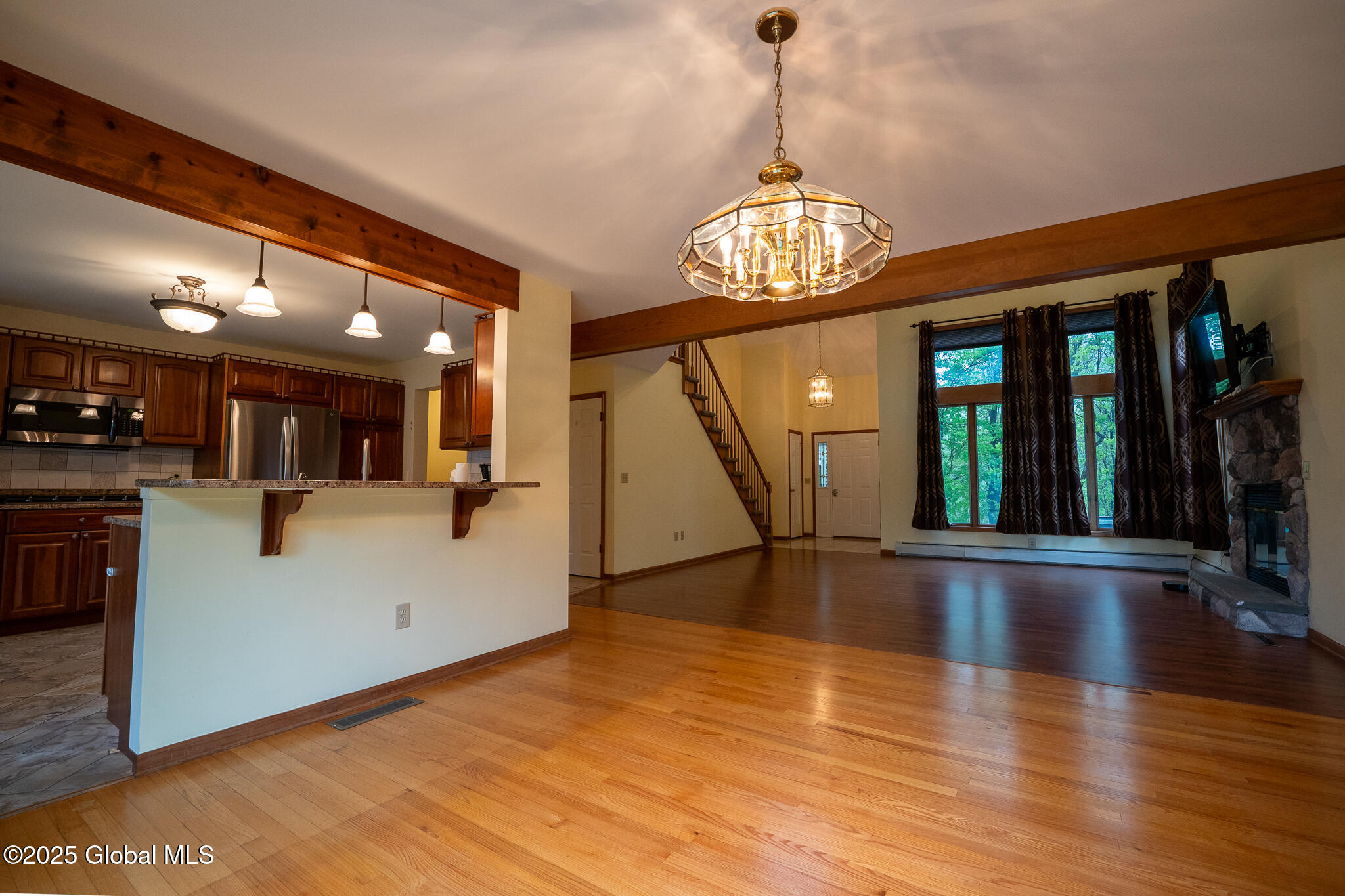 44 Couse Lane, Slingerlands, New York image 22