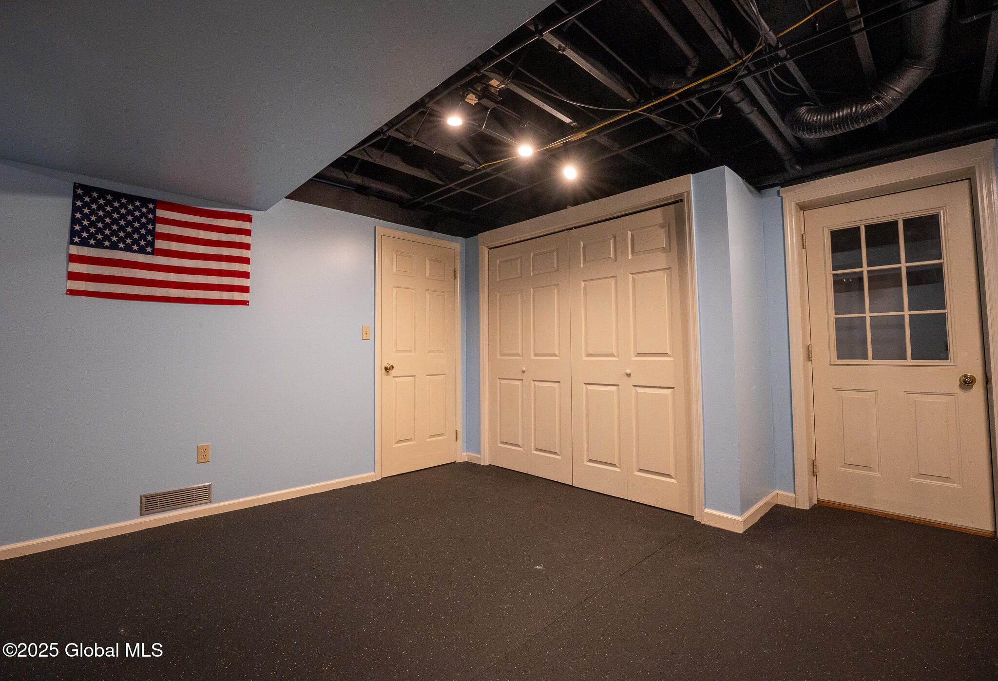 44 Couse Lane, Slingerlands, New York image 39
