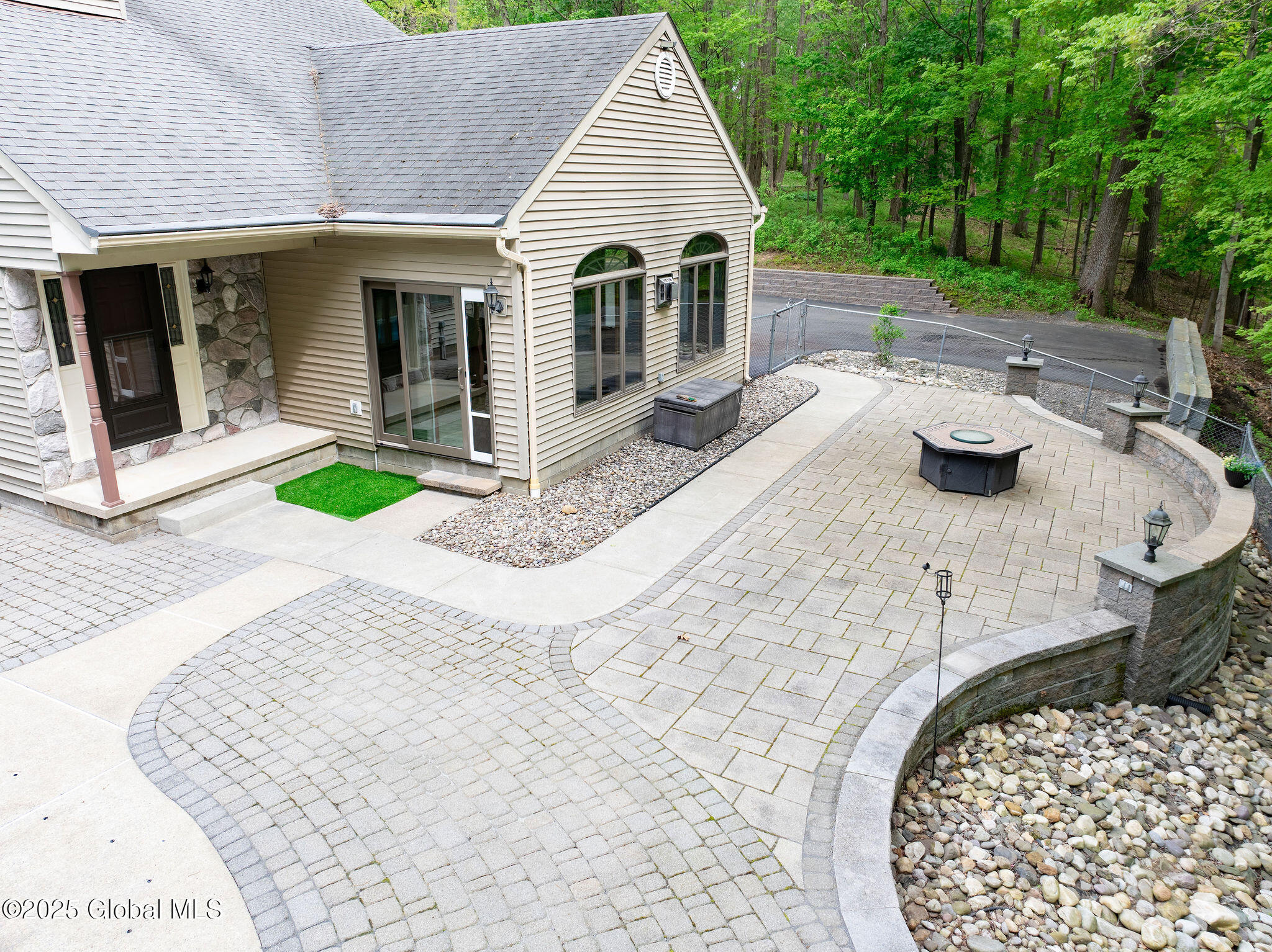 44 Couse Lane, Slingerlands, New York image 46