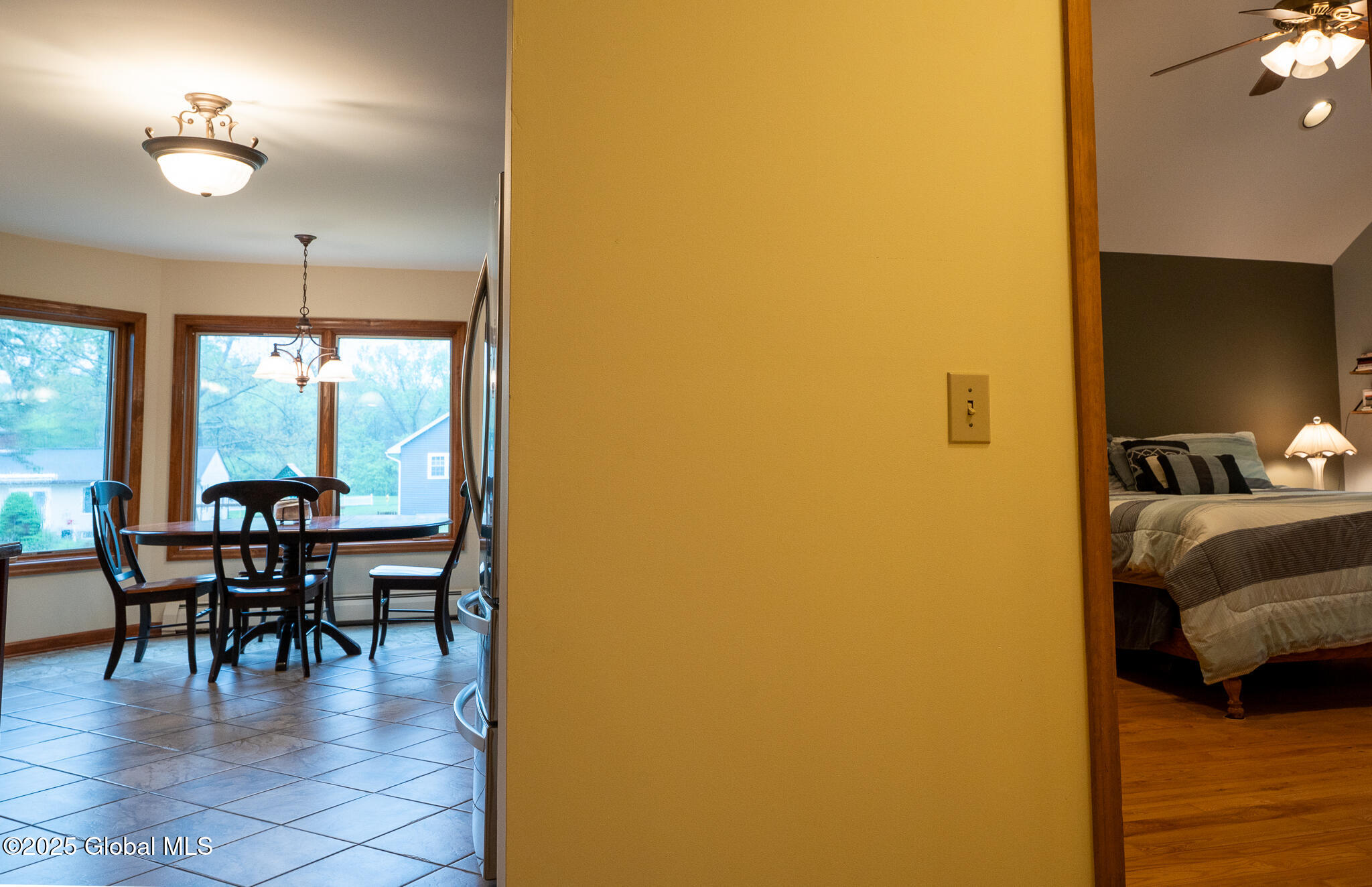 44 Couse Lane, Slingerlands, New York image 13