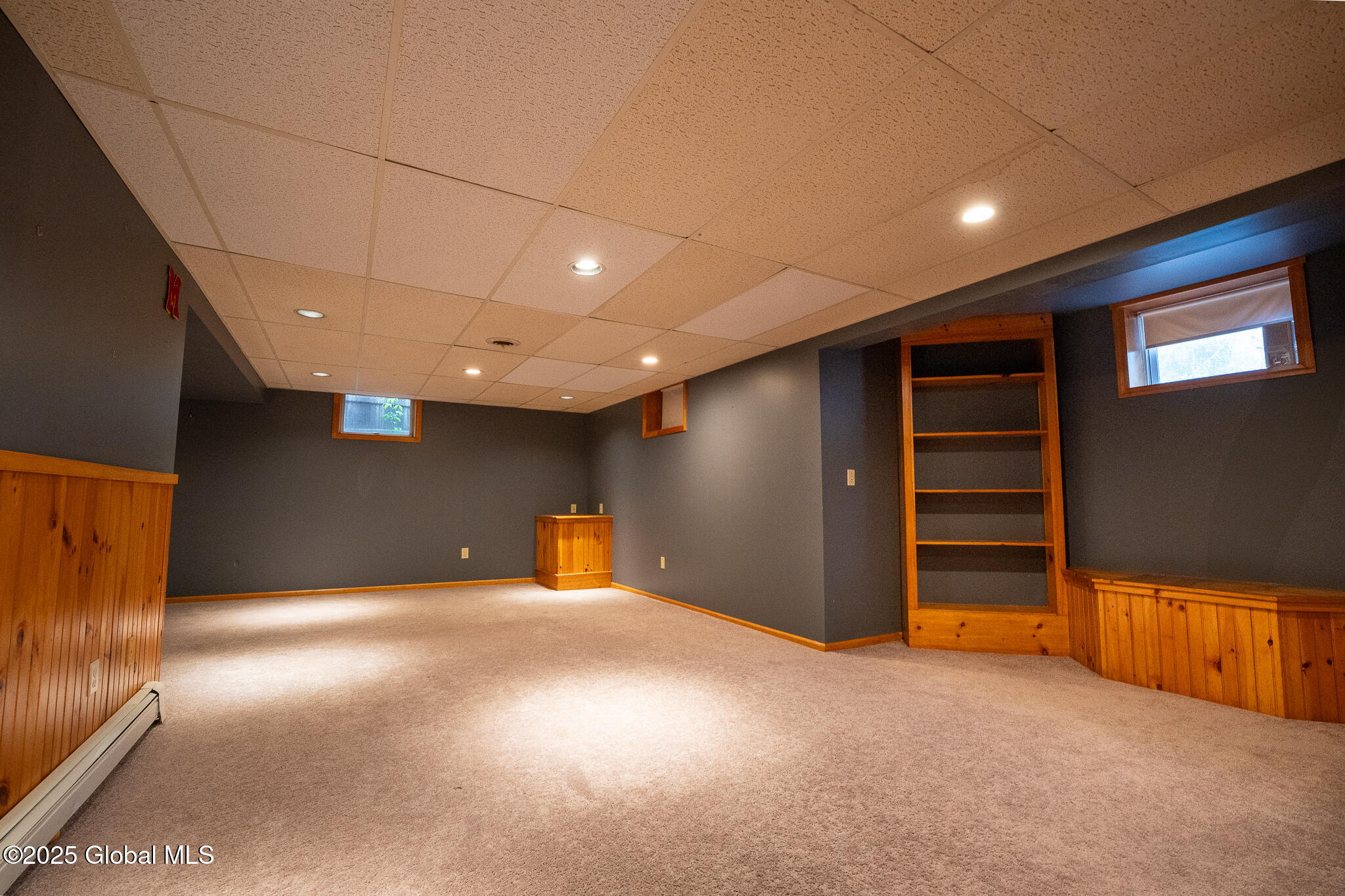 44 Couse Lane, Slingerlands, New York image 37