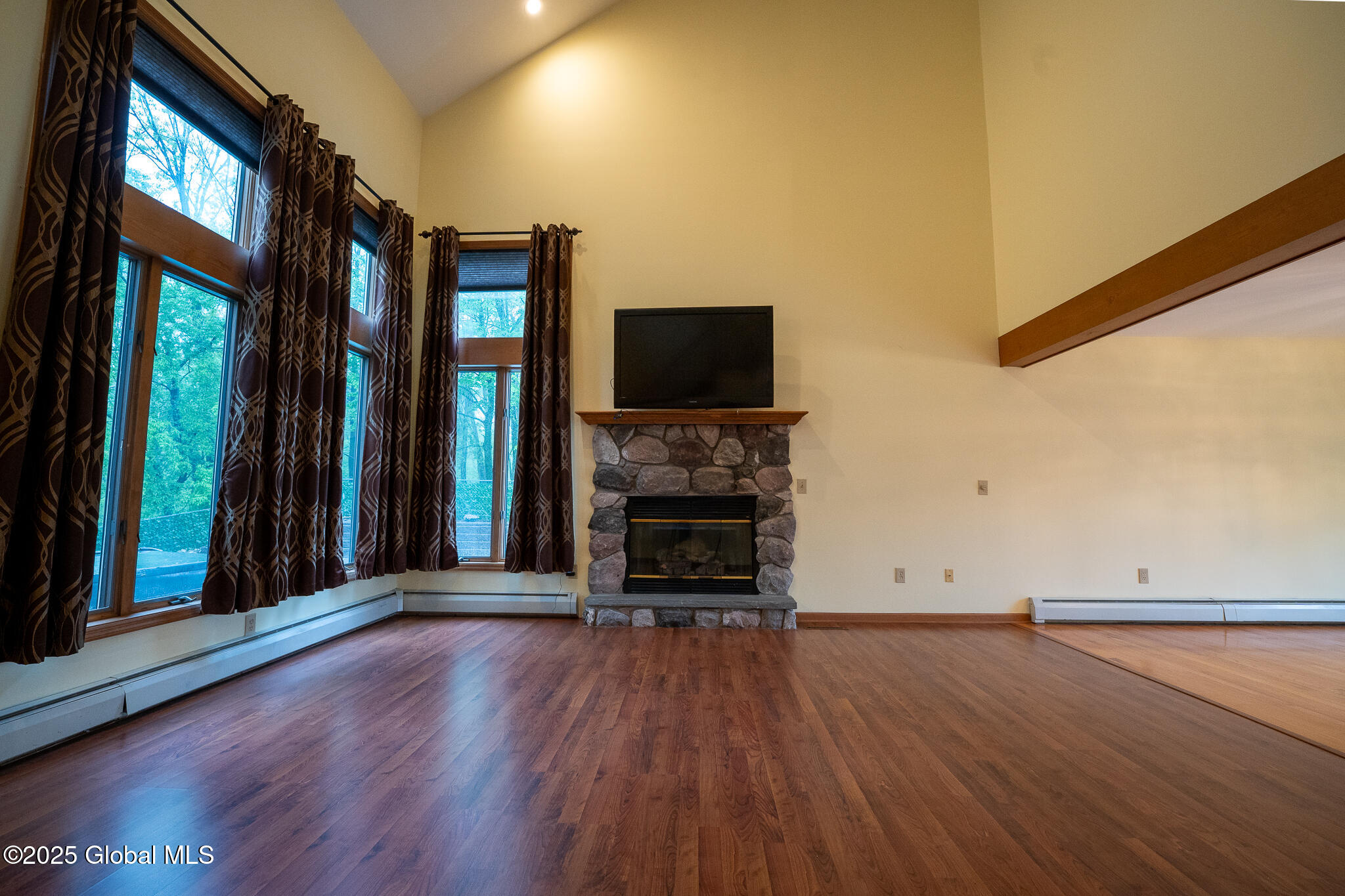 44 Couse Lane, Slingerlands, New York image 25