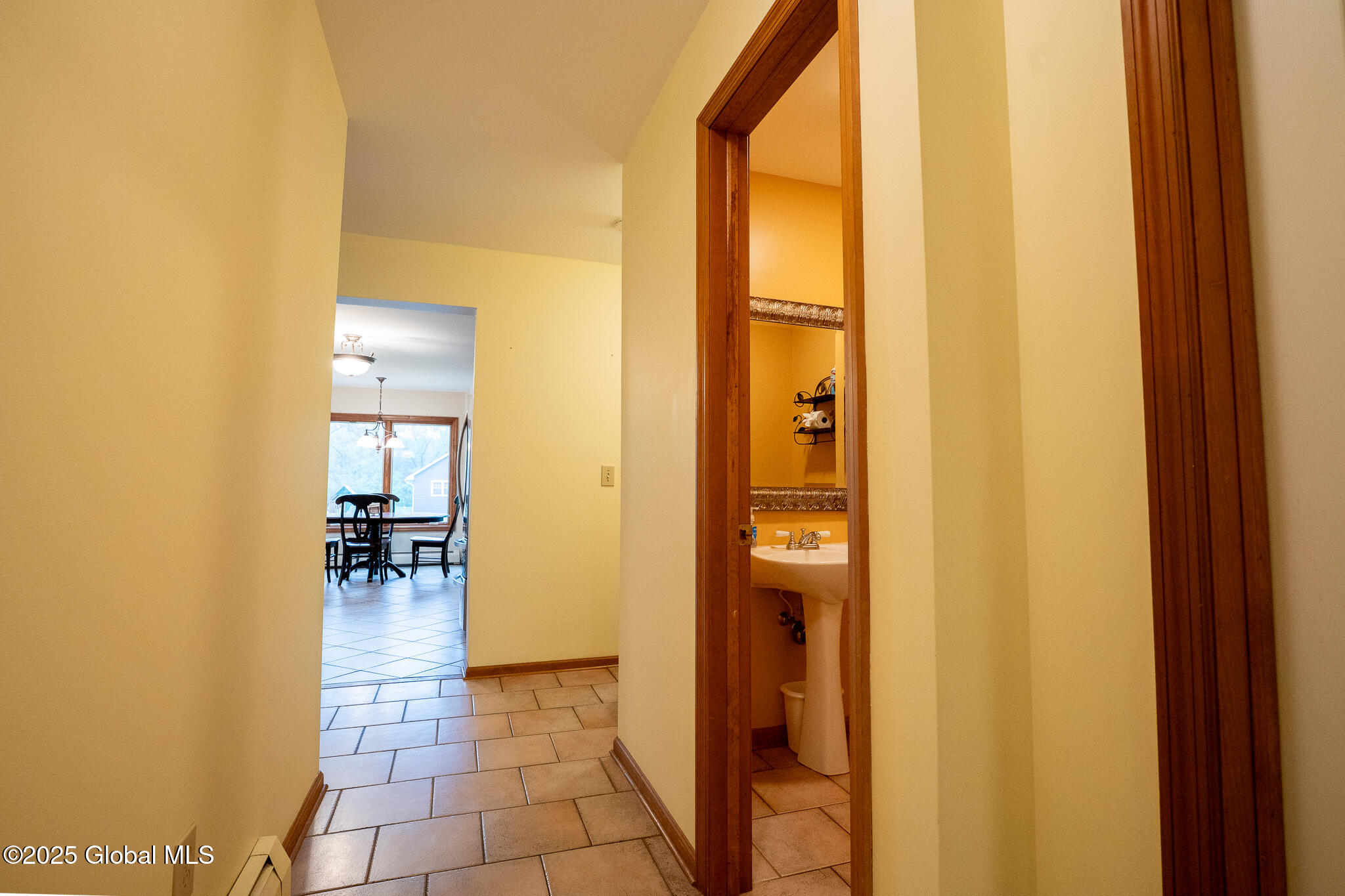 44 Couse Lane, Slingerlands, New York image 10