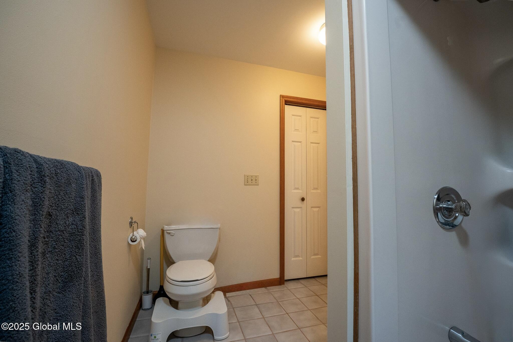 44 Couse Lane, Slingerlands, New York image 17