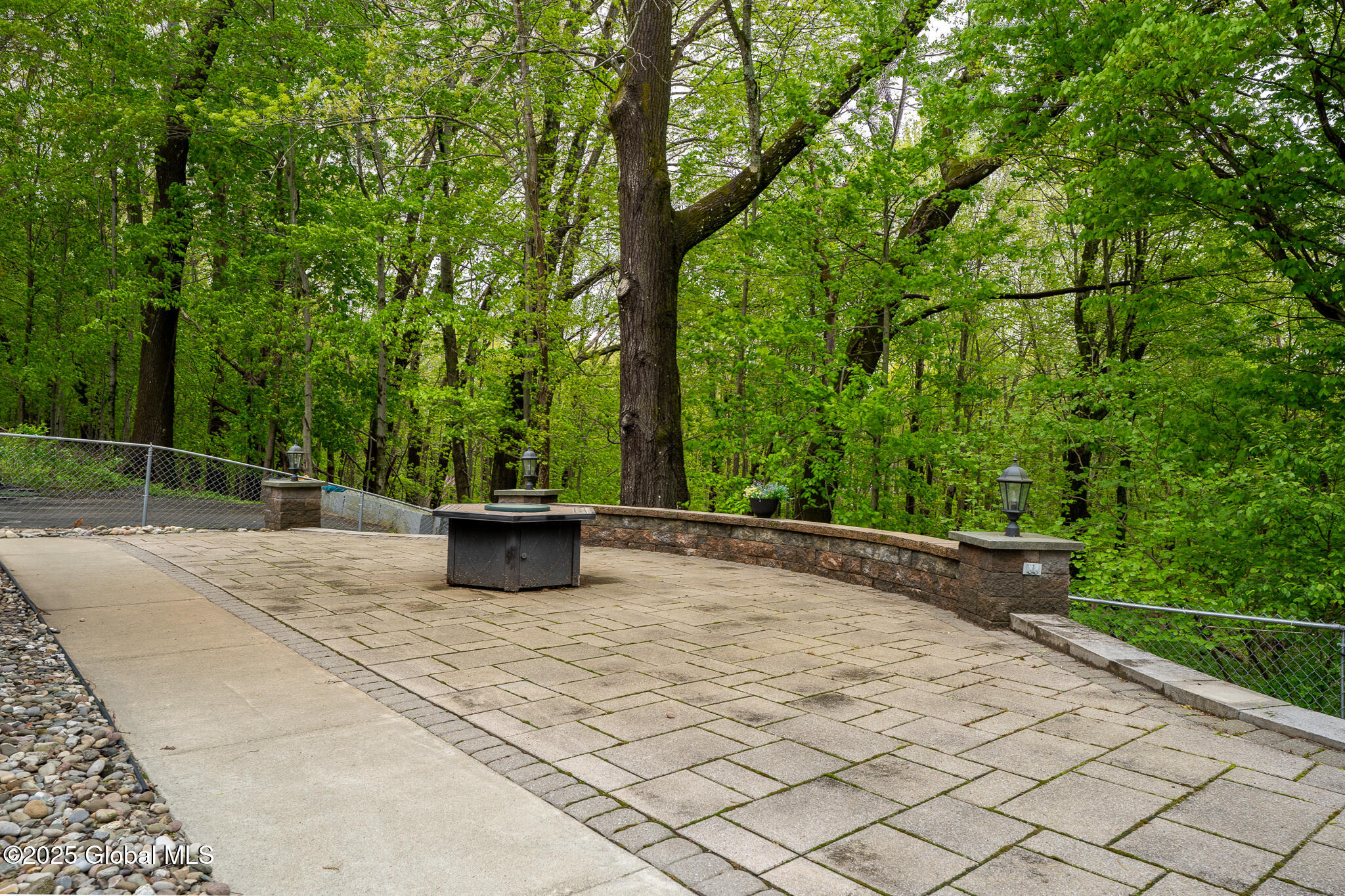 44 Couse Lane, Slingerlands, New York image 45