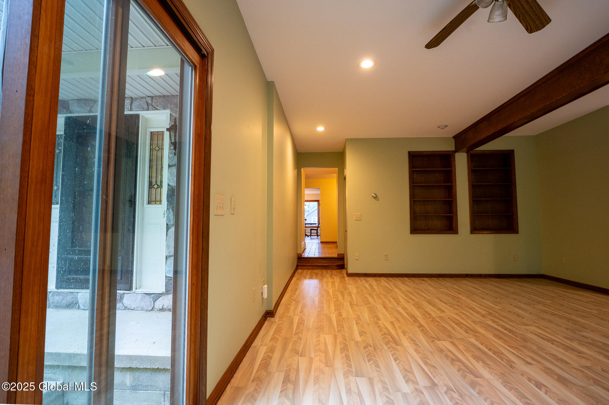 44 Couse Lane, Slingerlands, New York image 9