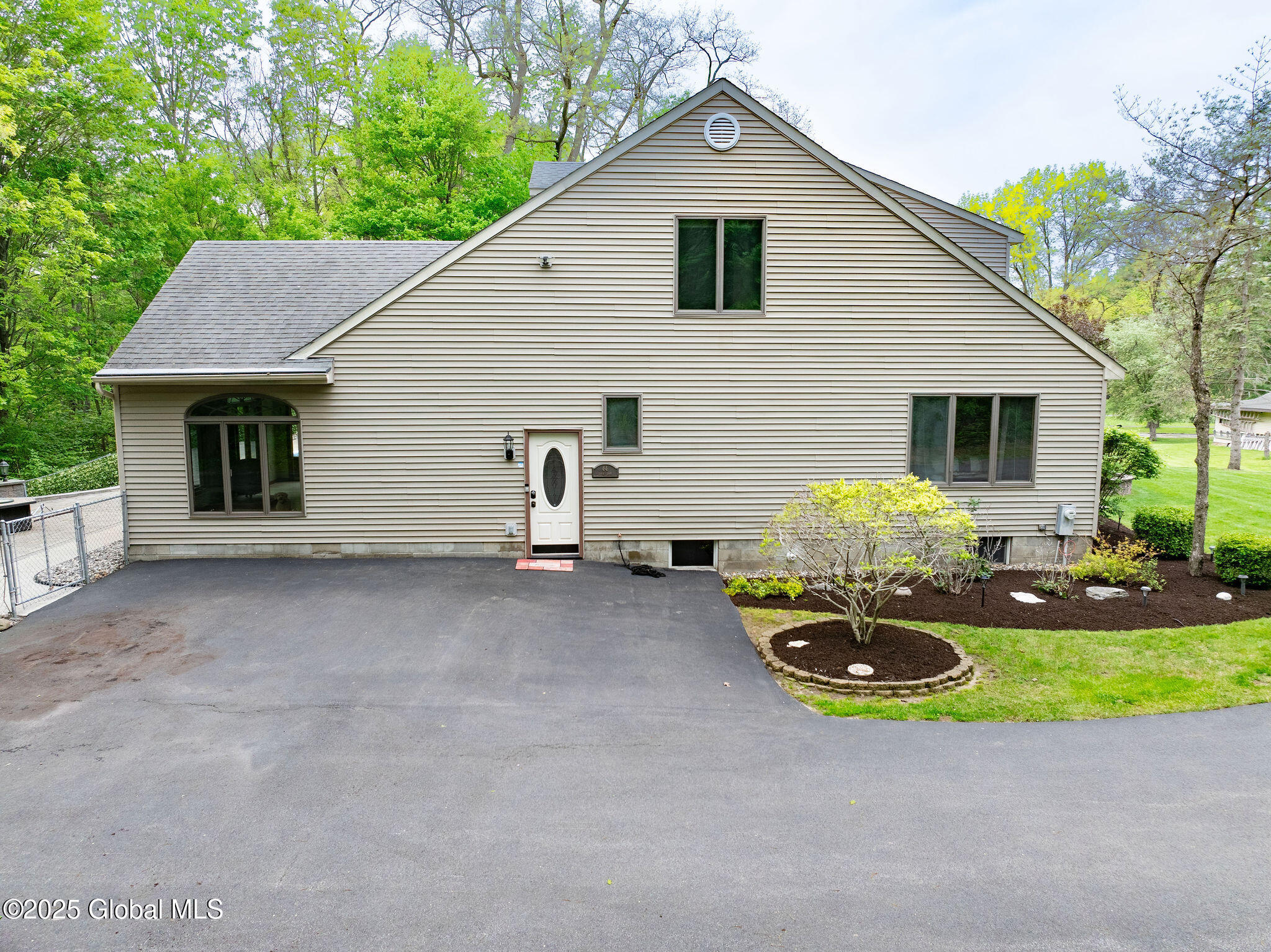 44 Couse Lane, Slingerlands, New York image 47