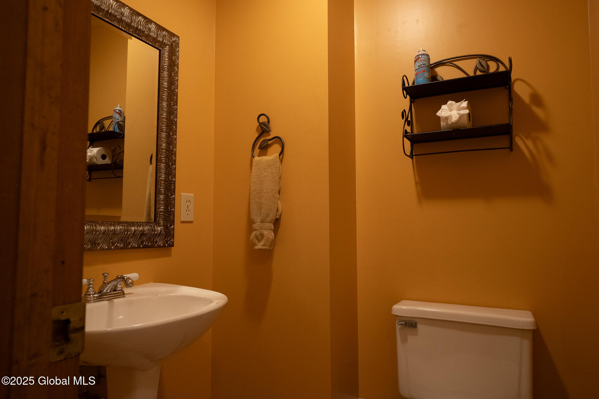 44 Couse Lane, Slingerlands, New York image 12