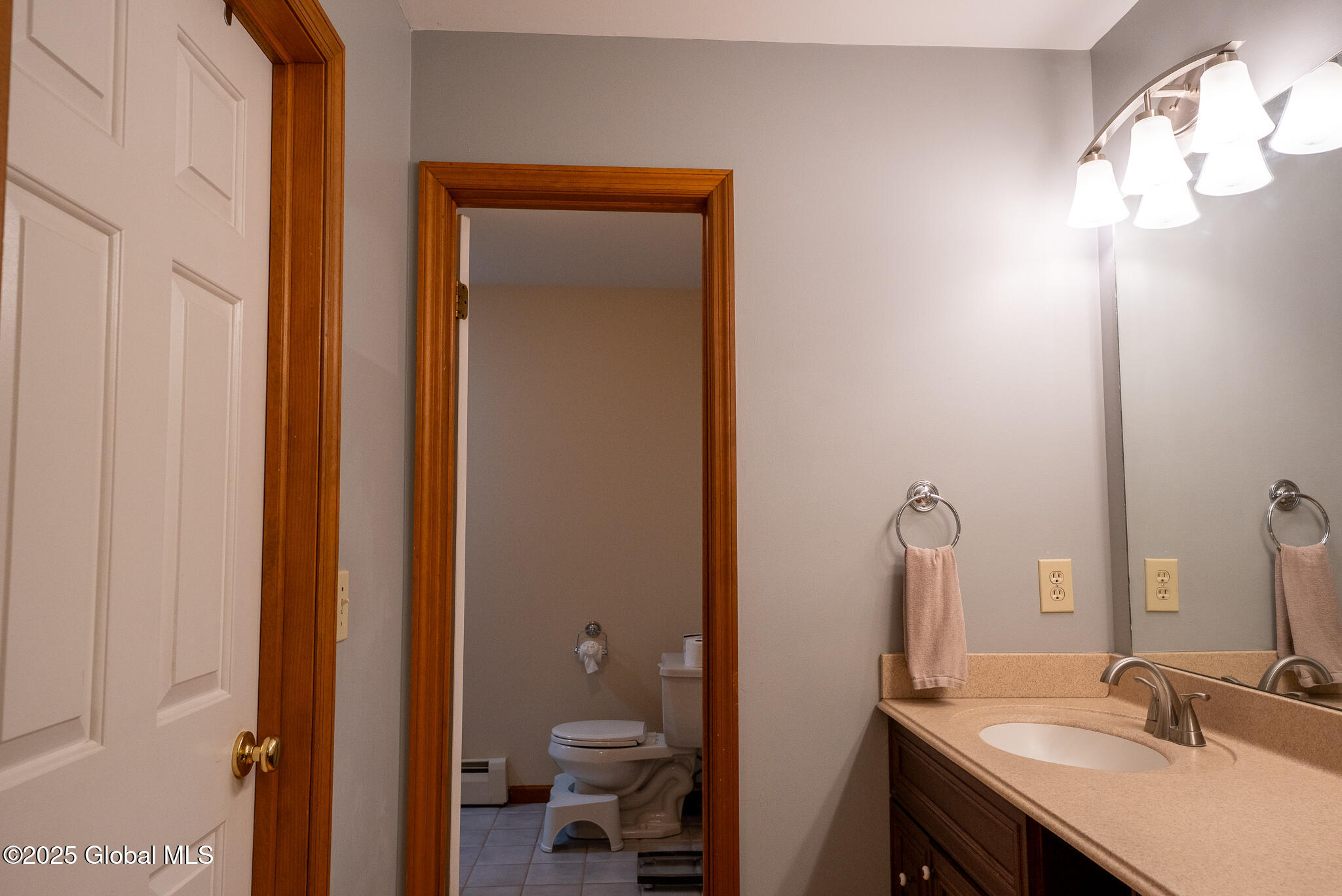 44 Couse Lane, Slingerlands, New York image 16