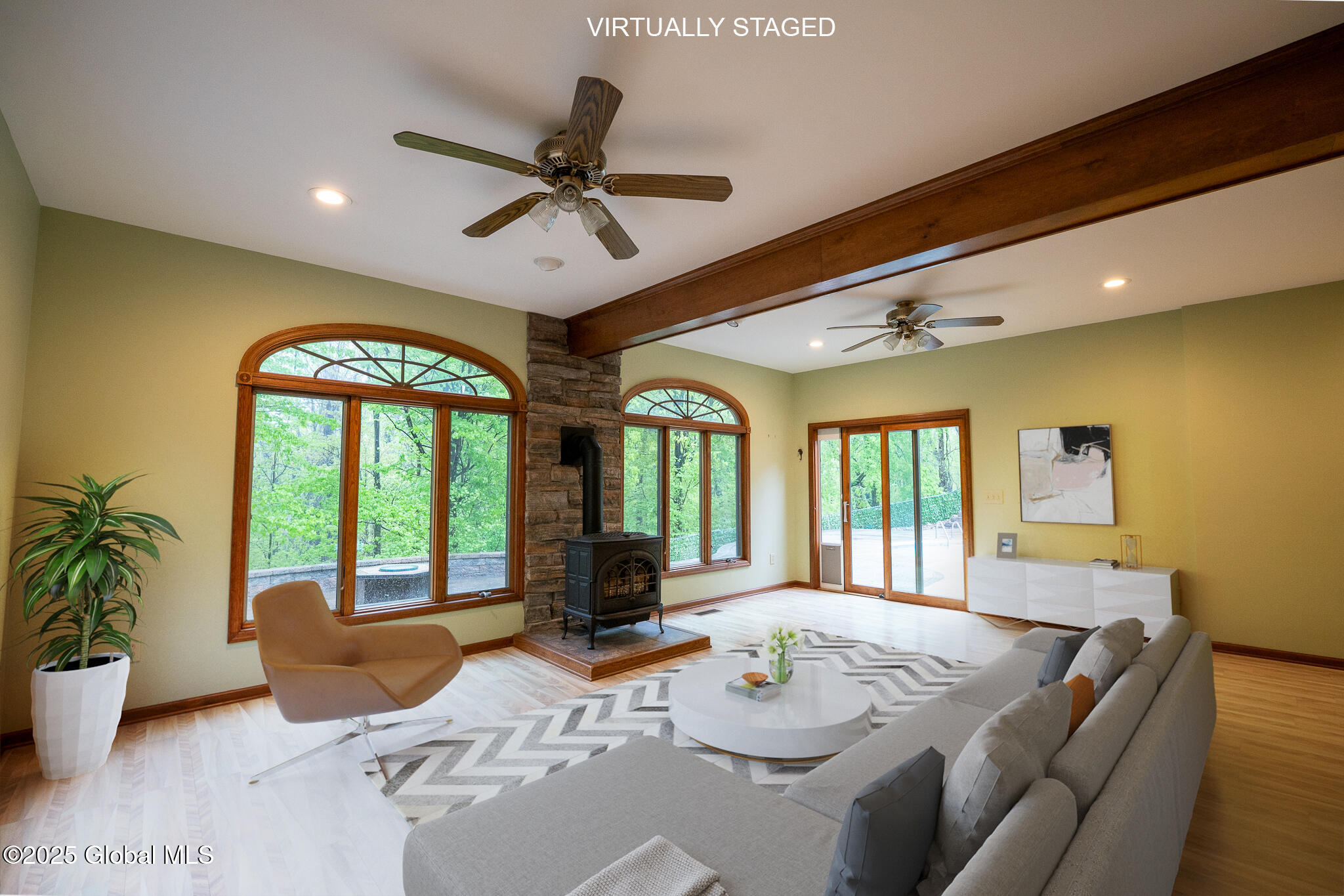 44 Couse Lane, Slingerlands, New York image 5