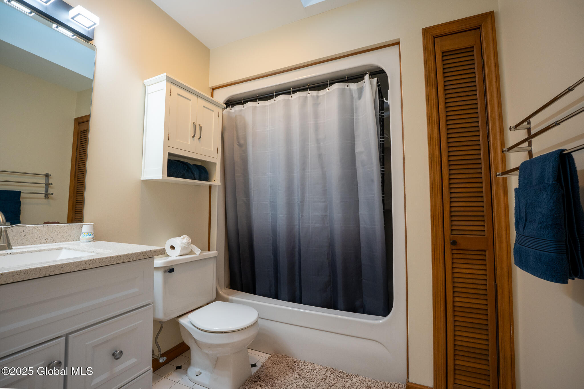 44 Couse Lane, Slingerlands, New York image 28