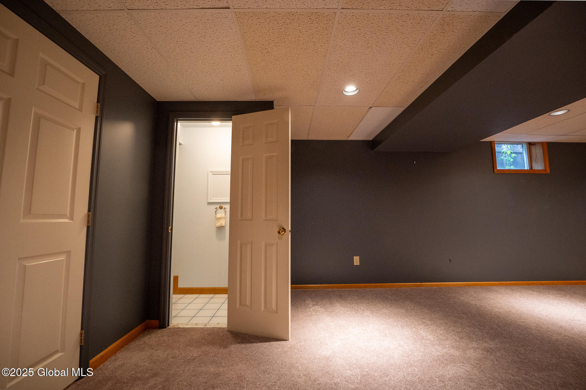 44 Couse Lane, Slingerlands, New York image 35