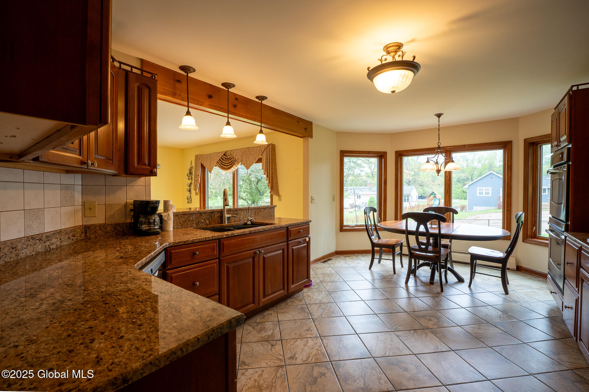 44 Couse Lane, Slingerlands, New York image 19