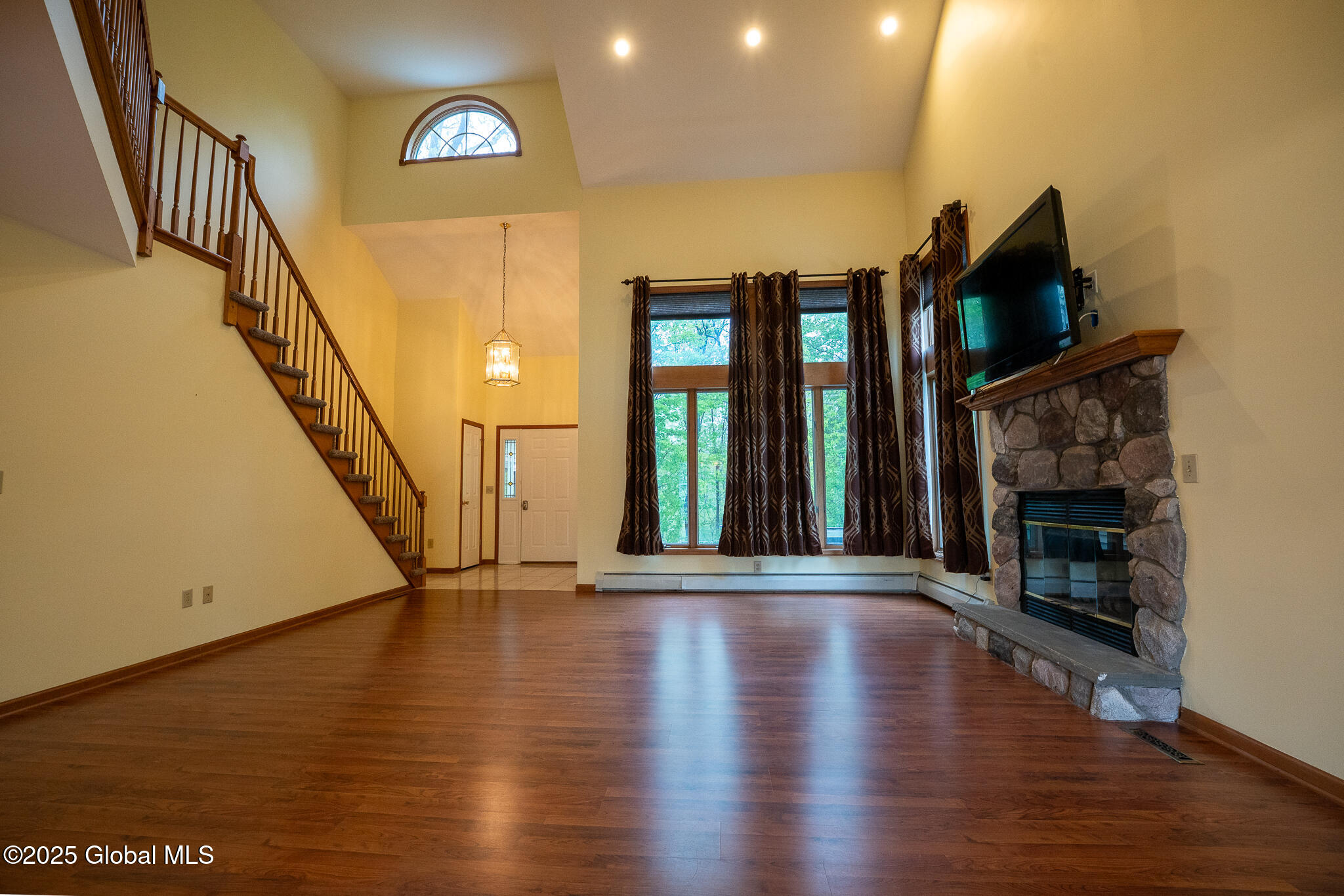 44 Couse Lane, Slingerlands, New York image 24