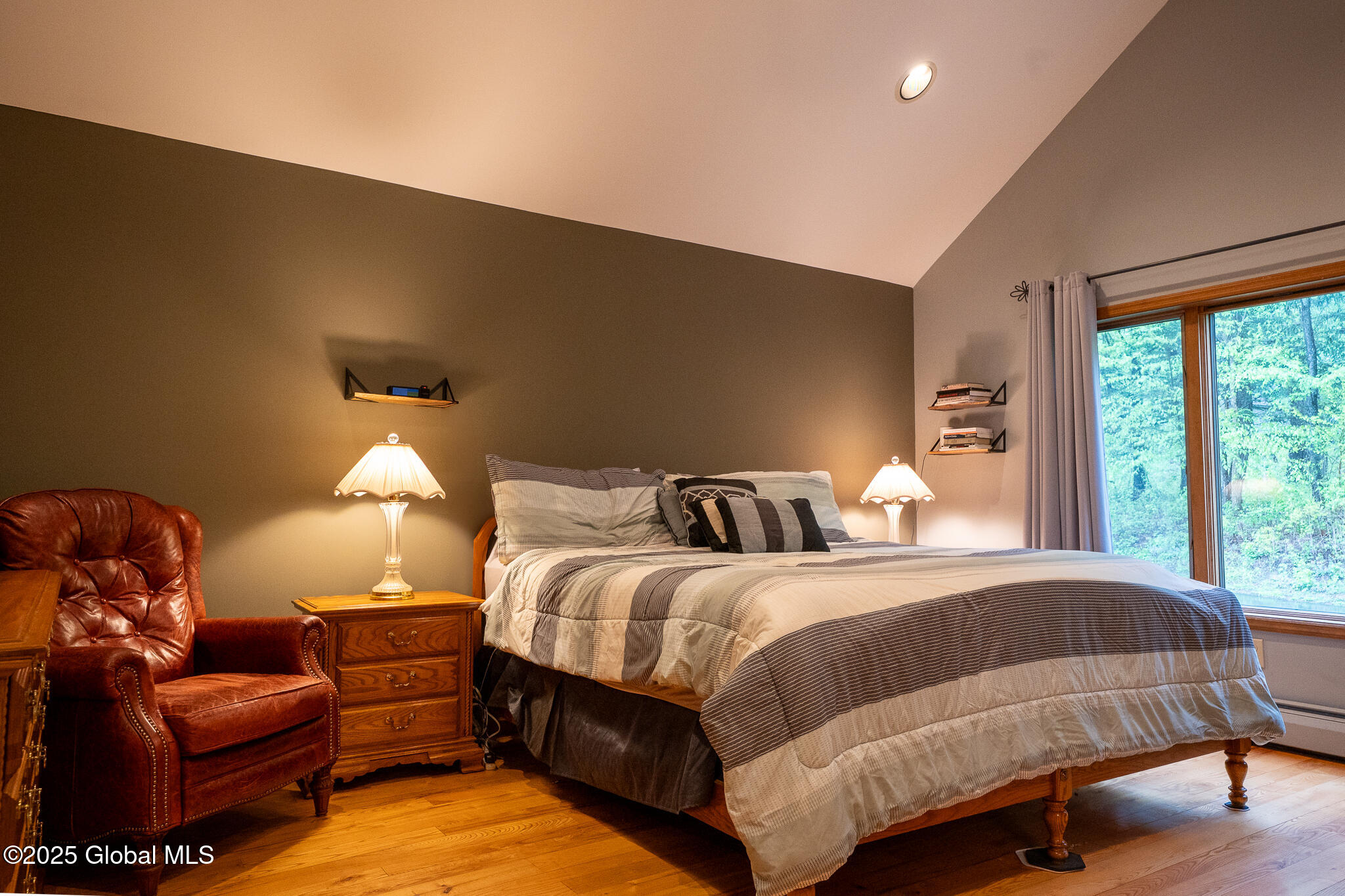 44 Couse Lane, Slingerlands, New York image 14