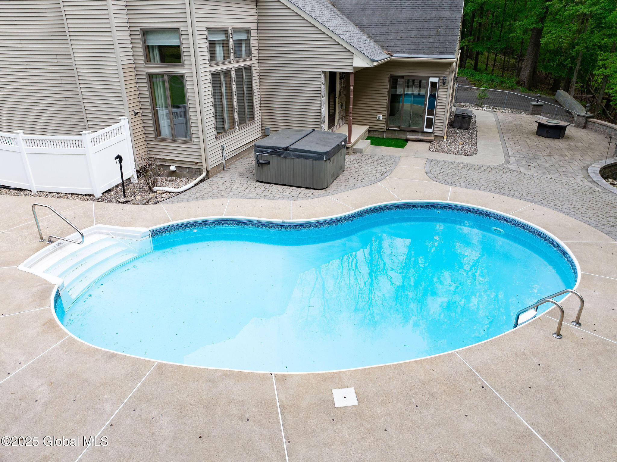 44 Couse Lane, Slingerlands, New York image 44