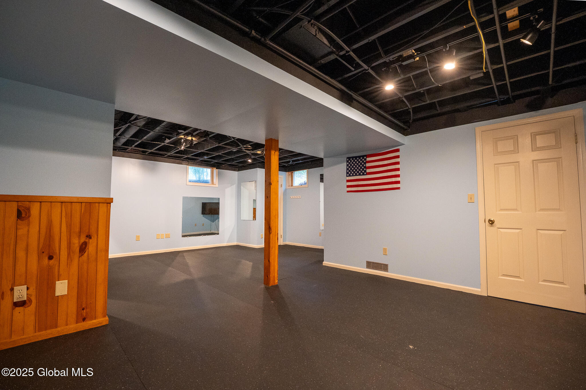 44 Couse Lane, Slingerlands, New York image 38