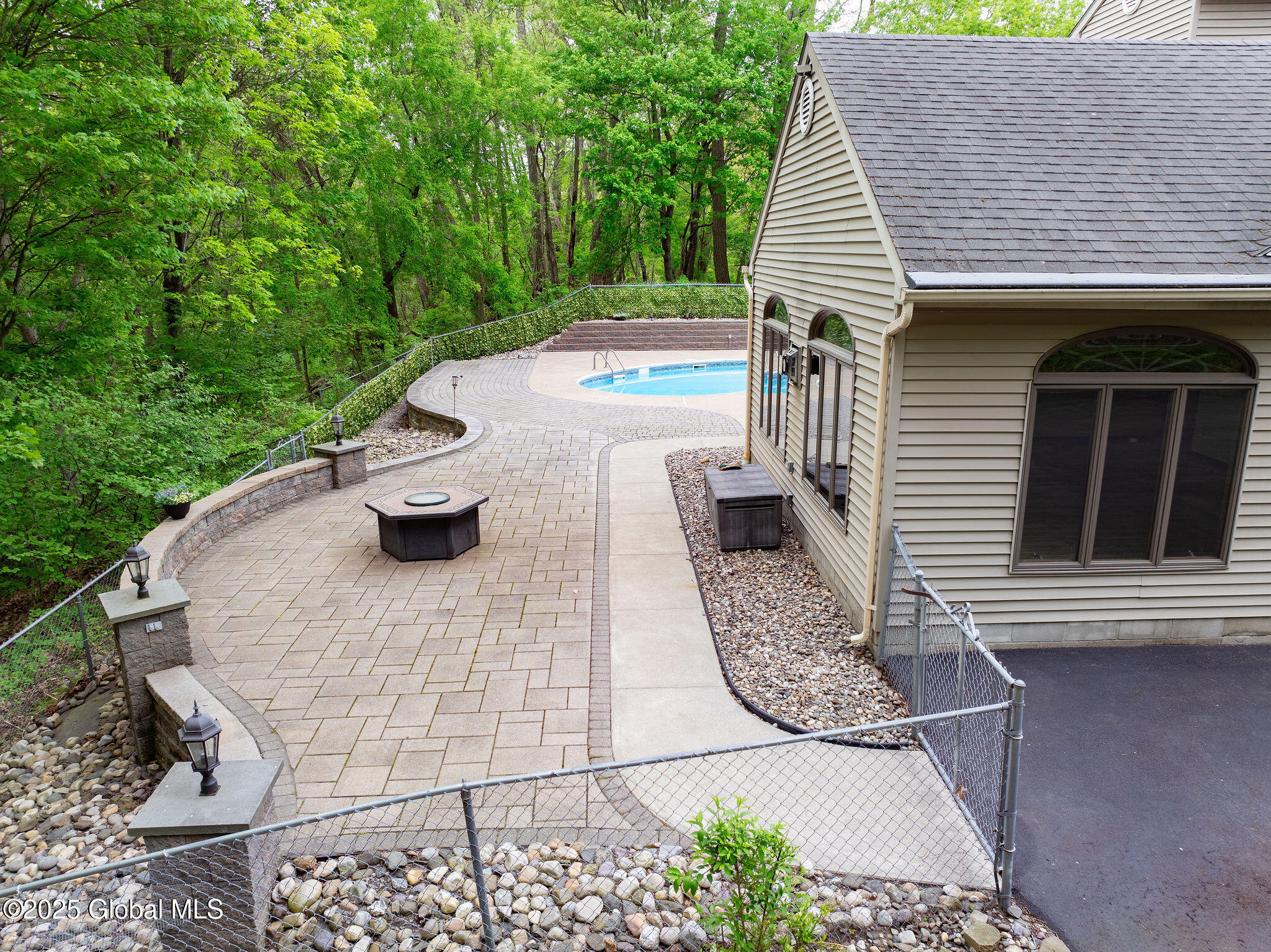 44 Couse Lane, Slingerlands, New York image 48