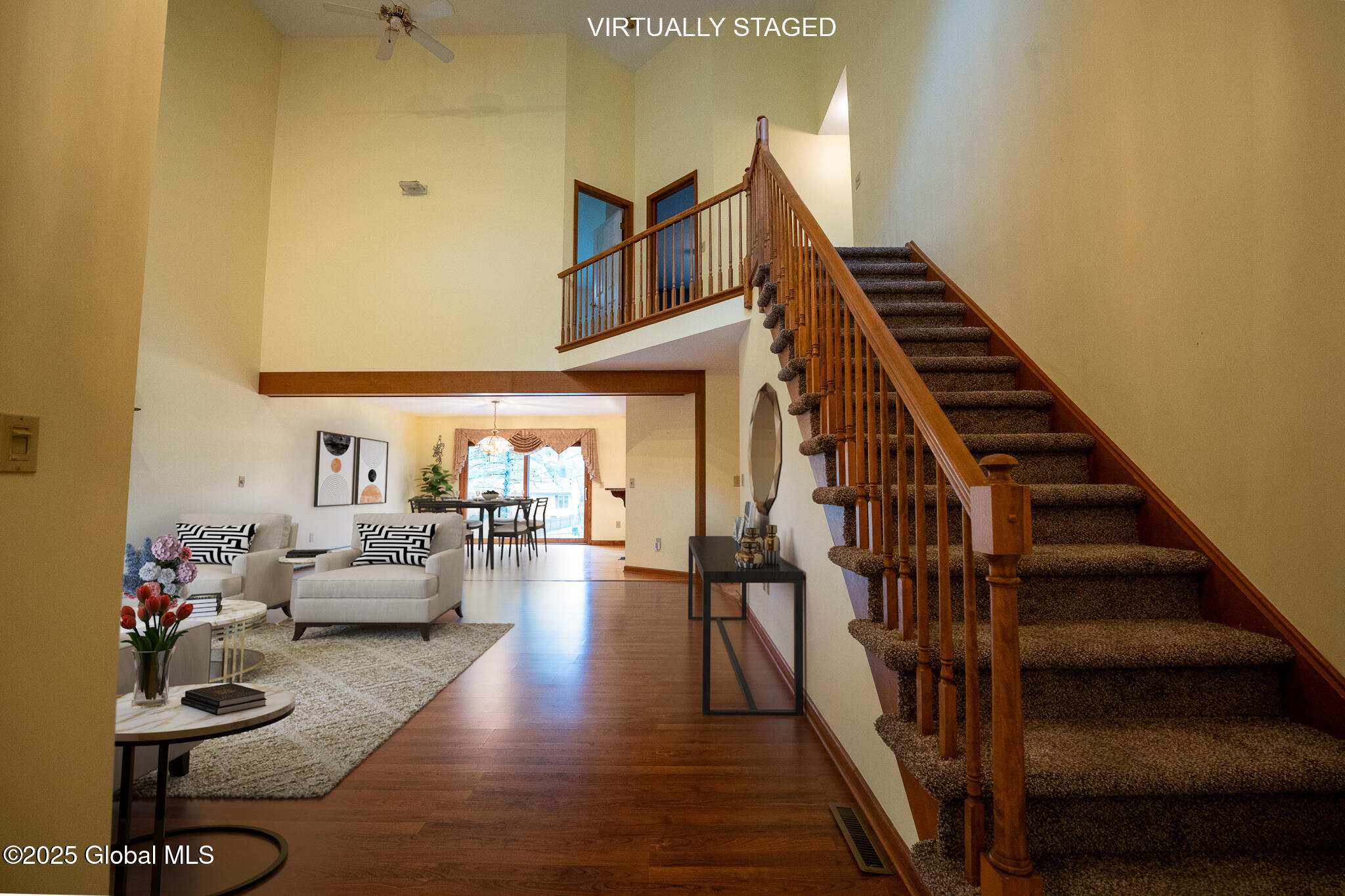 44 Couse Lane, Slingerlands, New York image 27