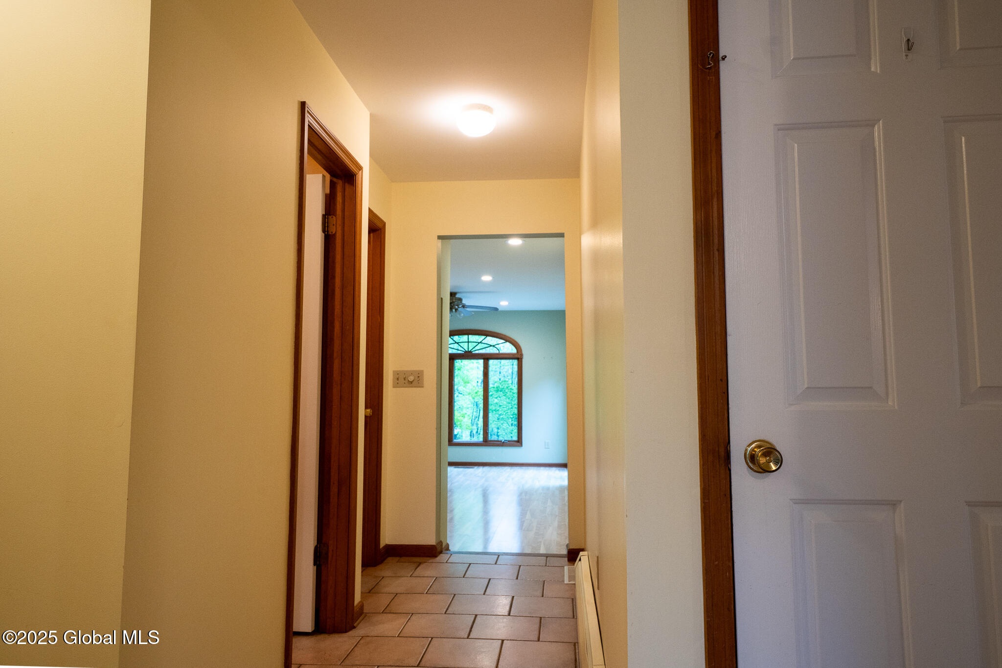 44 Couse Lane, Slingerlands, New York image 11