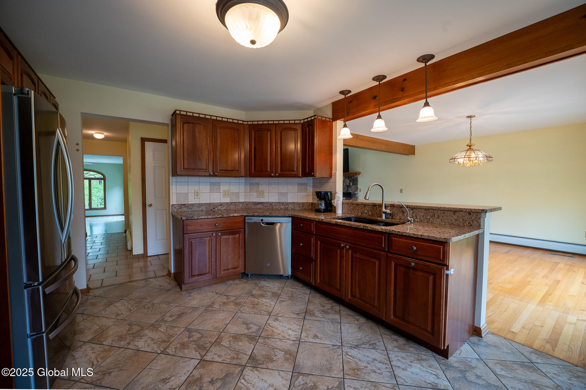 44 Couse Lane, Slingerlands, New York image 21