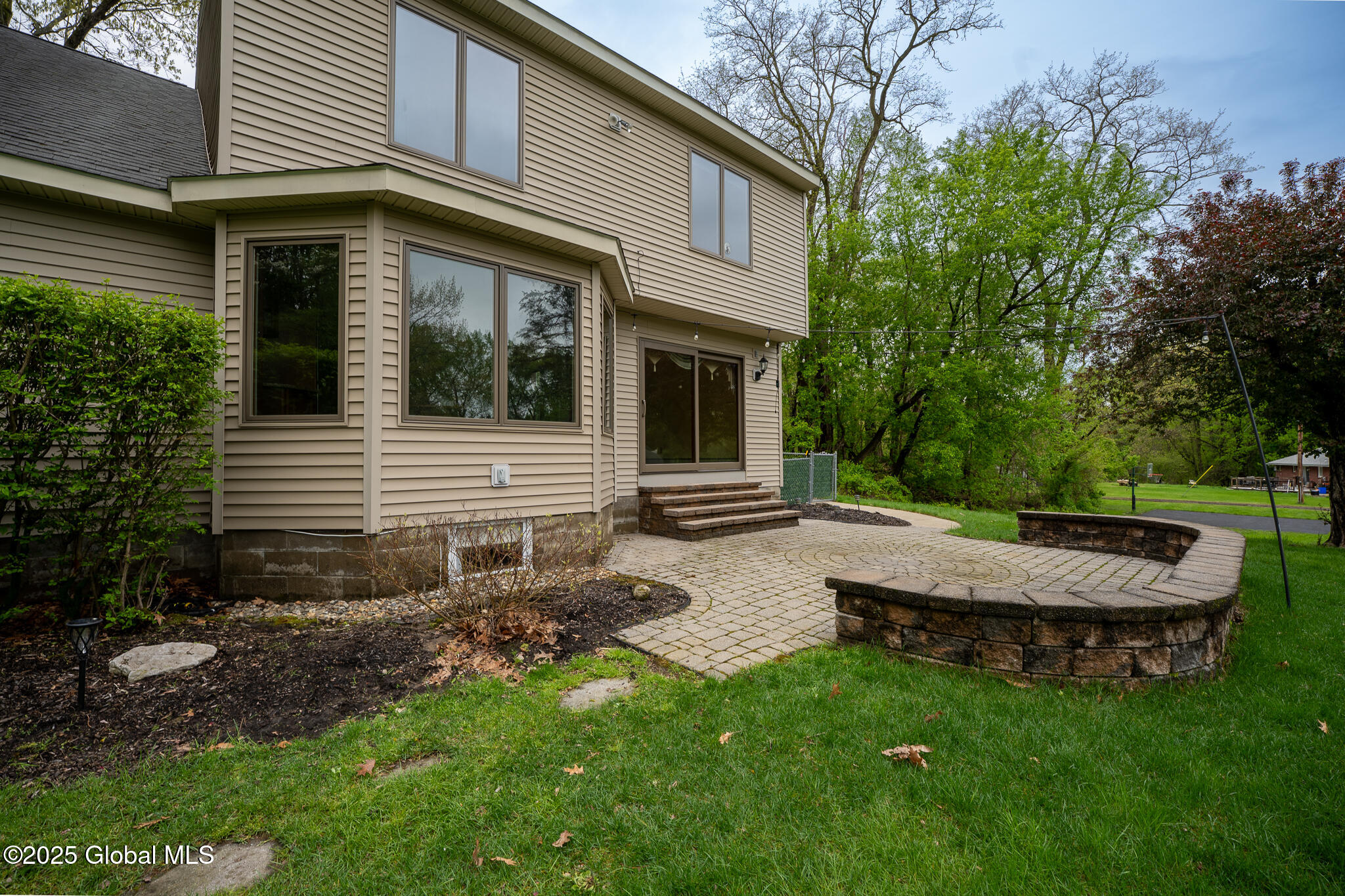 44 Couse Lane, Slingerlands, New York image 41