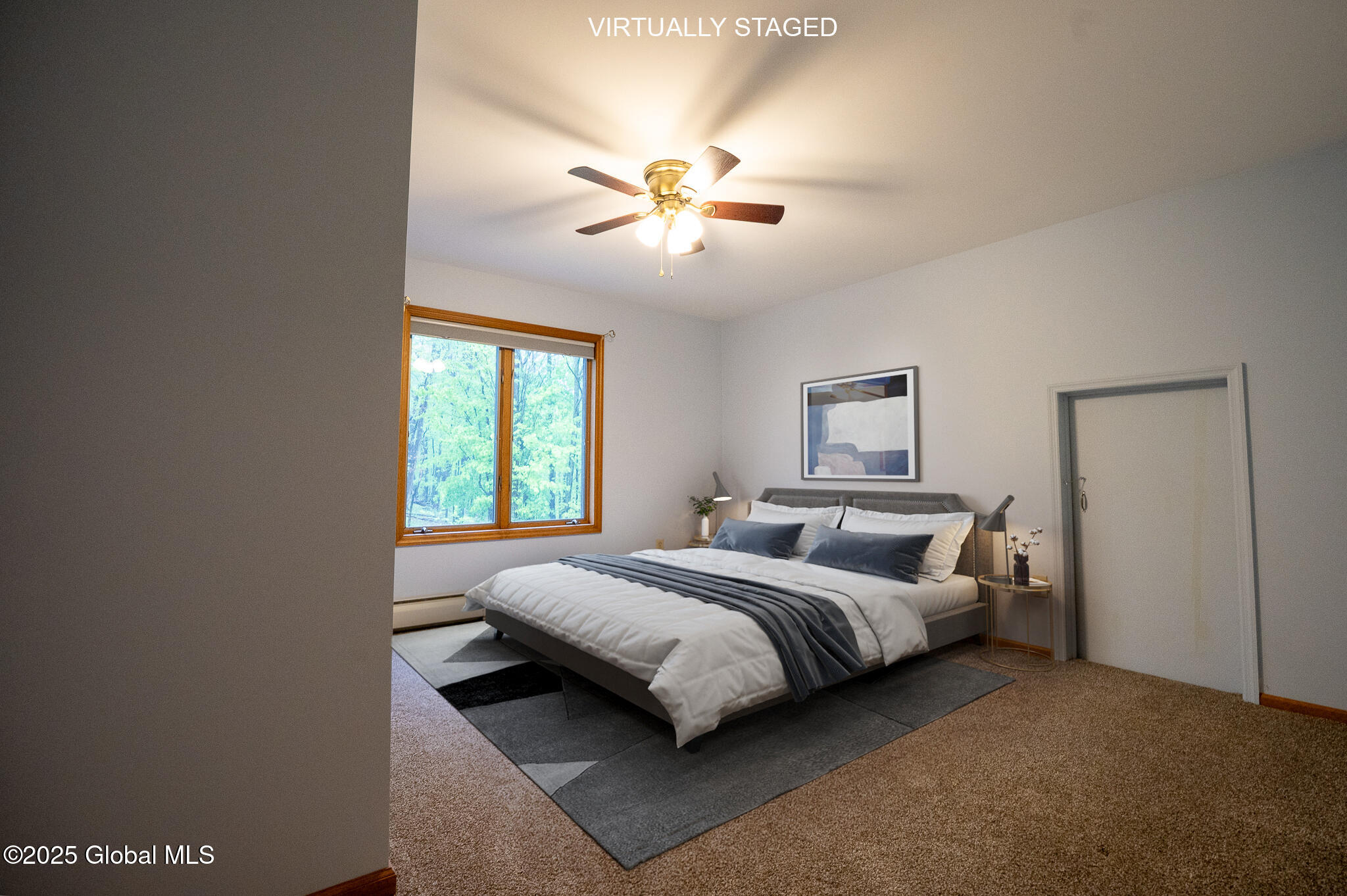 44 Couse Lane, Slingerlands, New York image 29