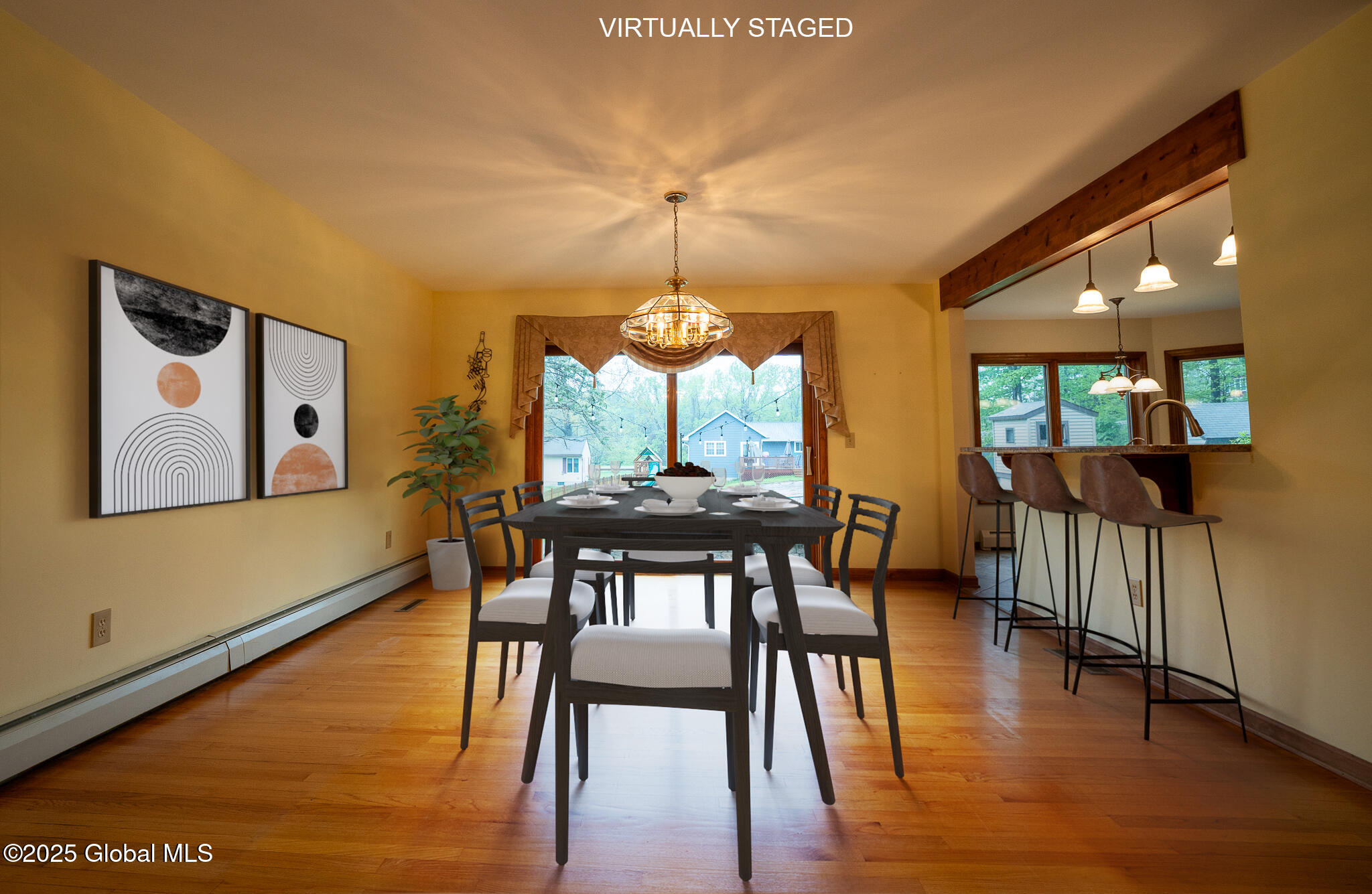 44 Couse Lane, Slingerlands, New York image 23