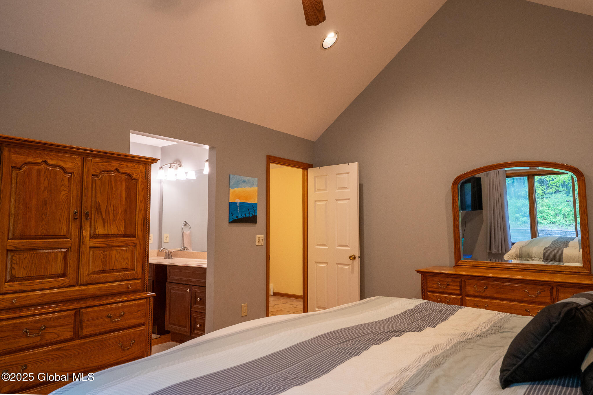 44 Couse Lane, Slingerlands, New York image 15