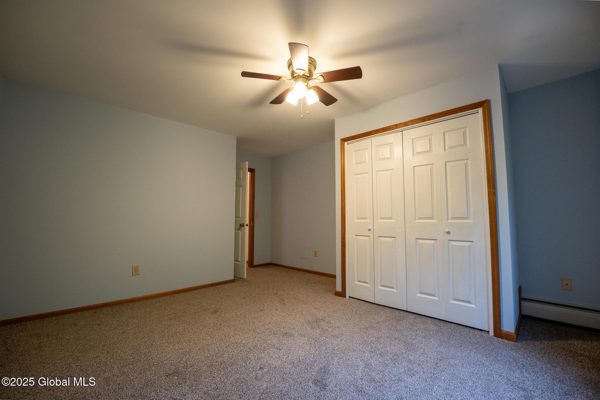 44 Couse Lane, Slingerlands, New York image 30