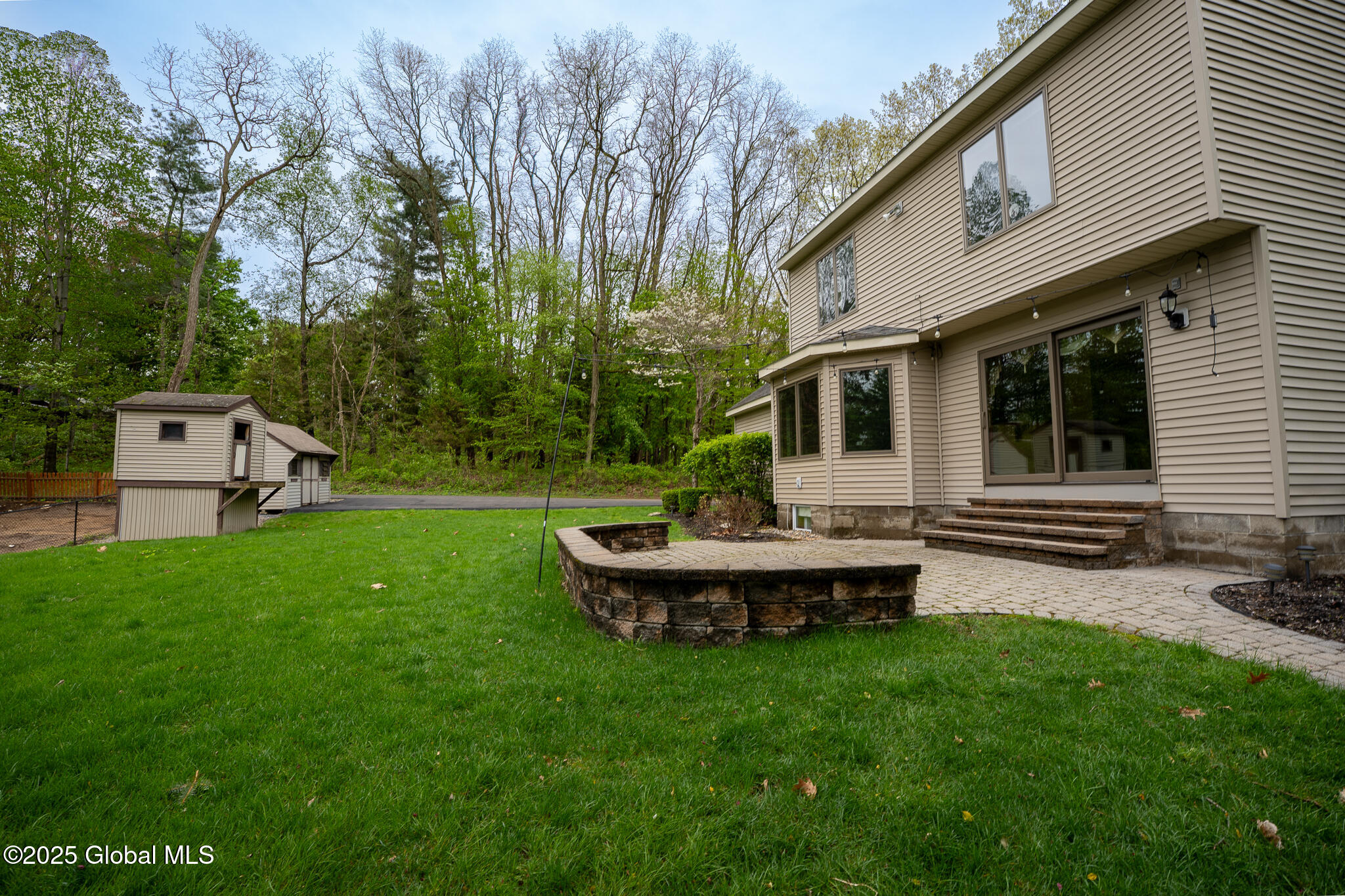 44 Couse Lane, Slingerlands, New York image 42