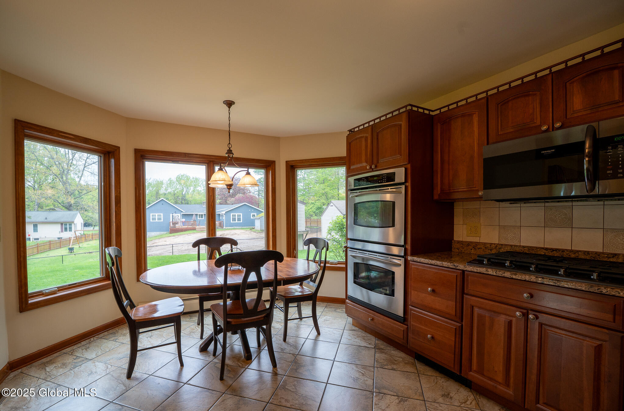 44 Couse Lane, Slingerlands, New York image 20