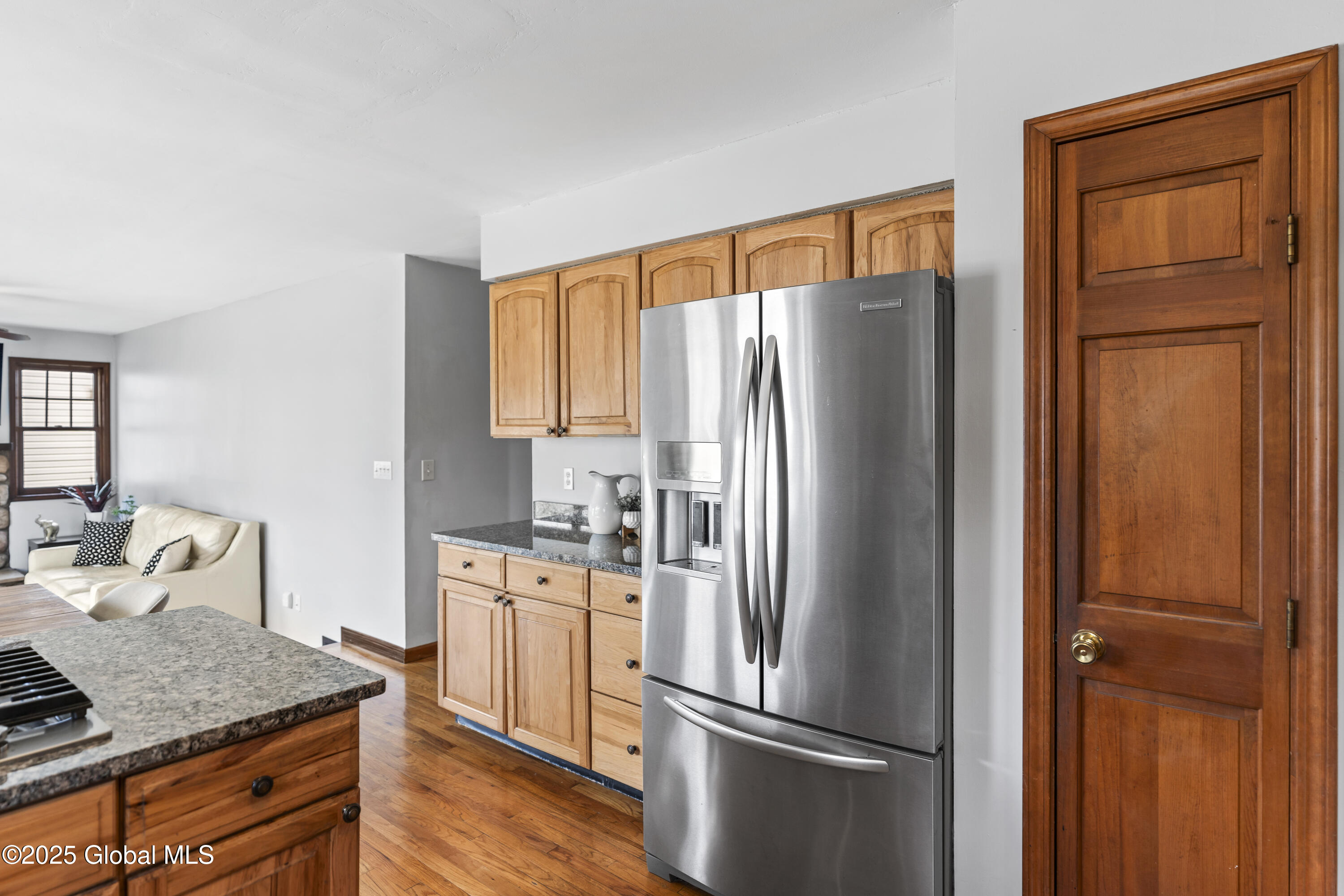 25 Valleywood Drive, Niskayuna, New York image 15