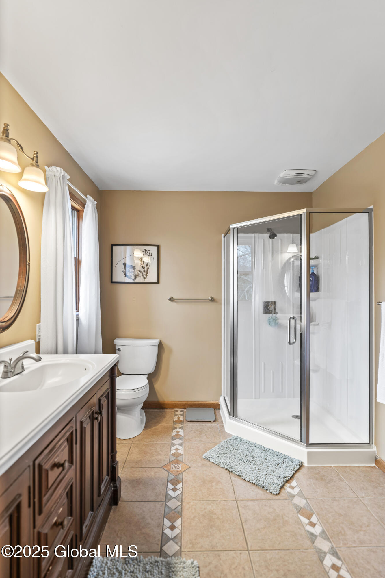 25 Valleywood Drive, Niskayuna, New York image 35