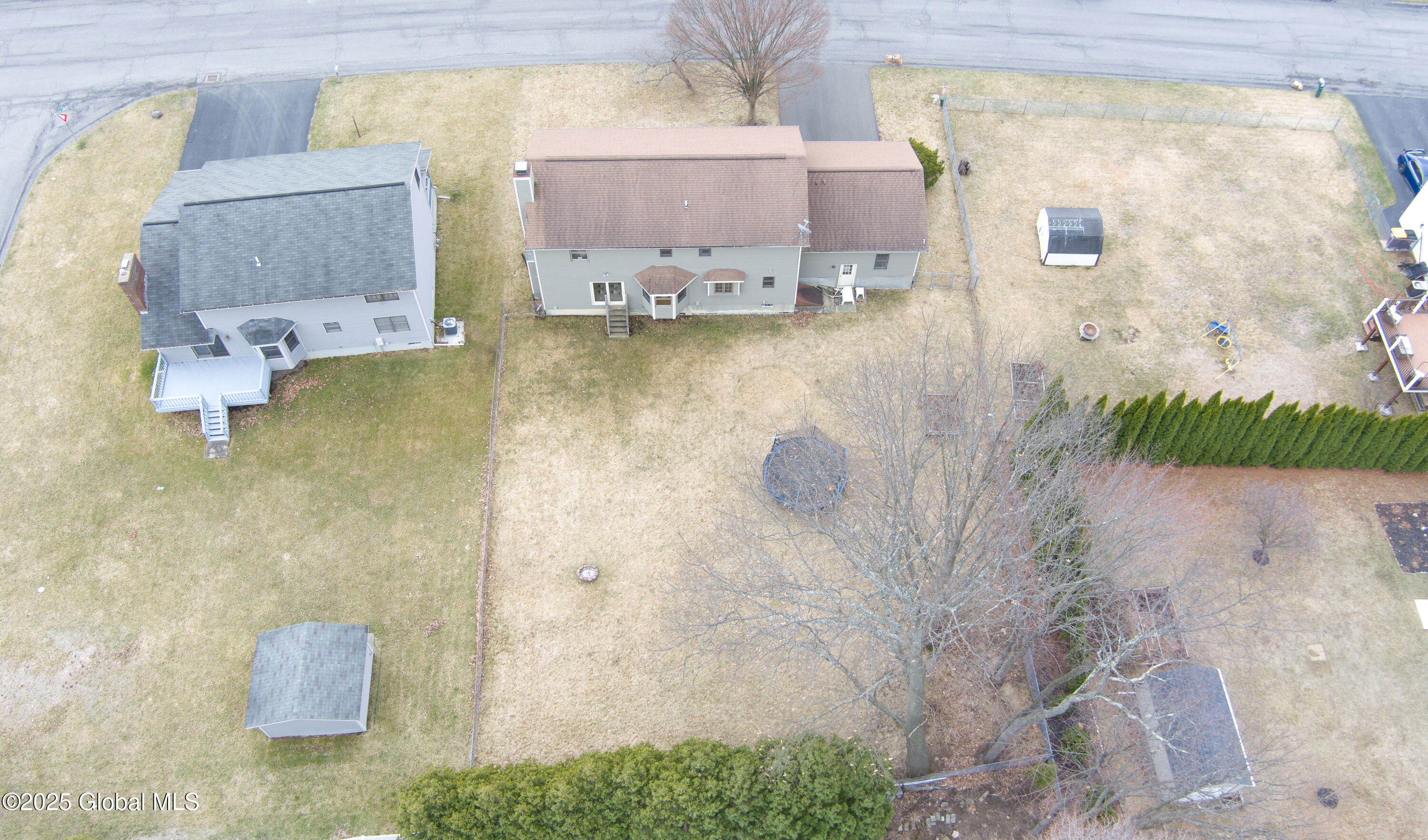 25 Valleywood Drive, Niskayuna, New York image 48