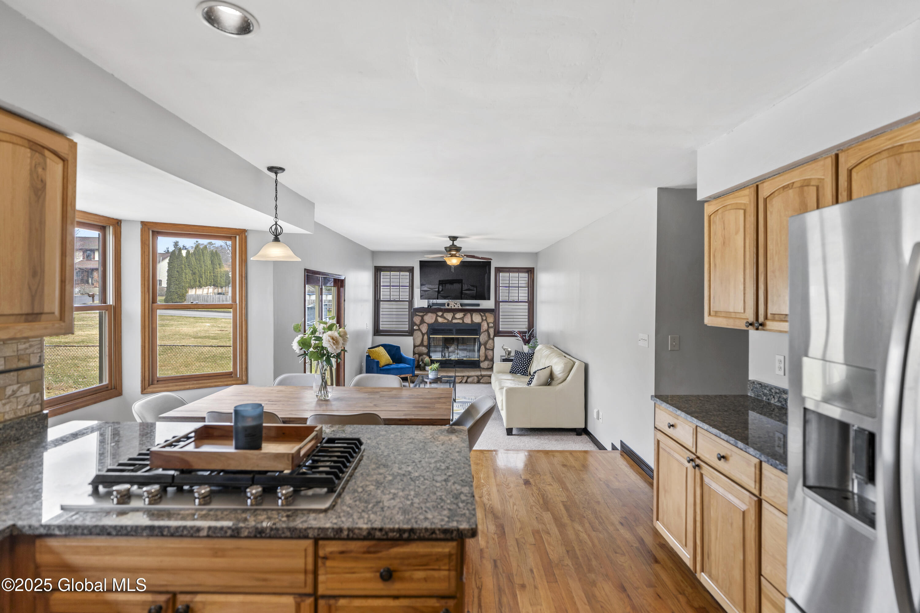 25 Valleywood Drive, Niskayuna, New York image 19