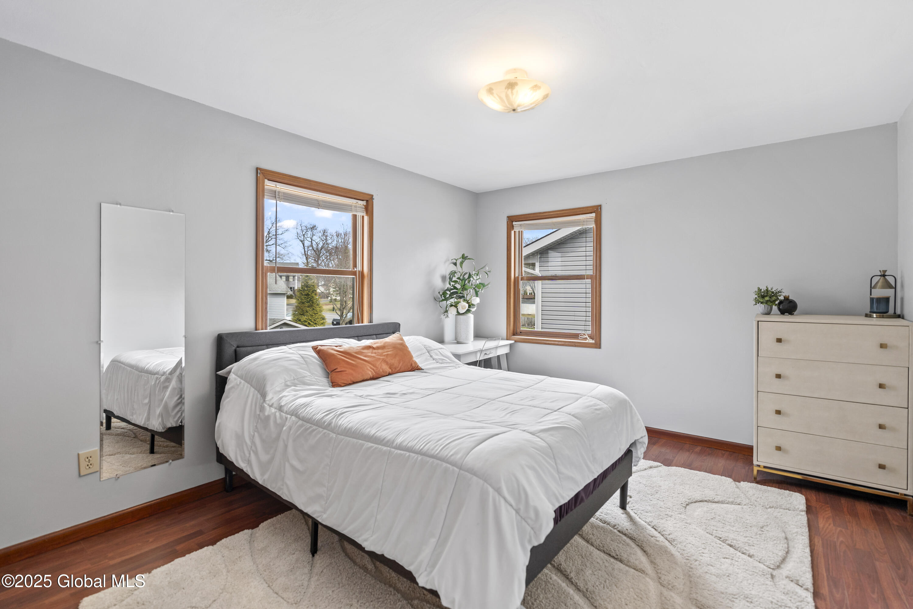 25 Valleywood Drive, Niskayuna, New York image 40