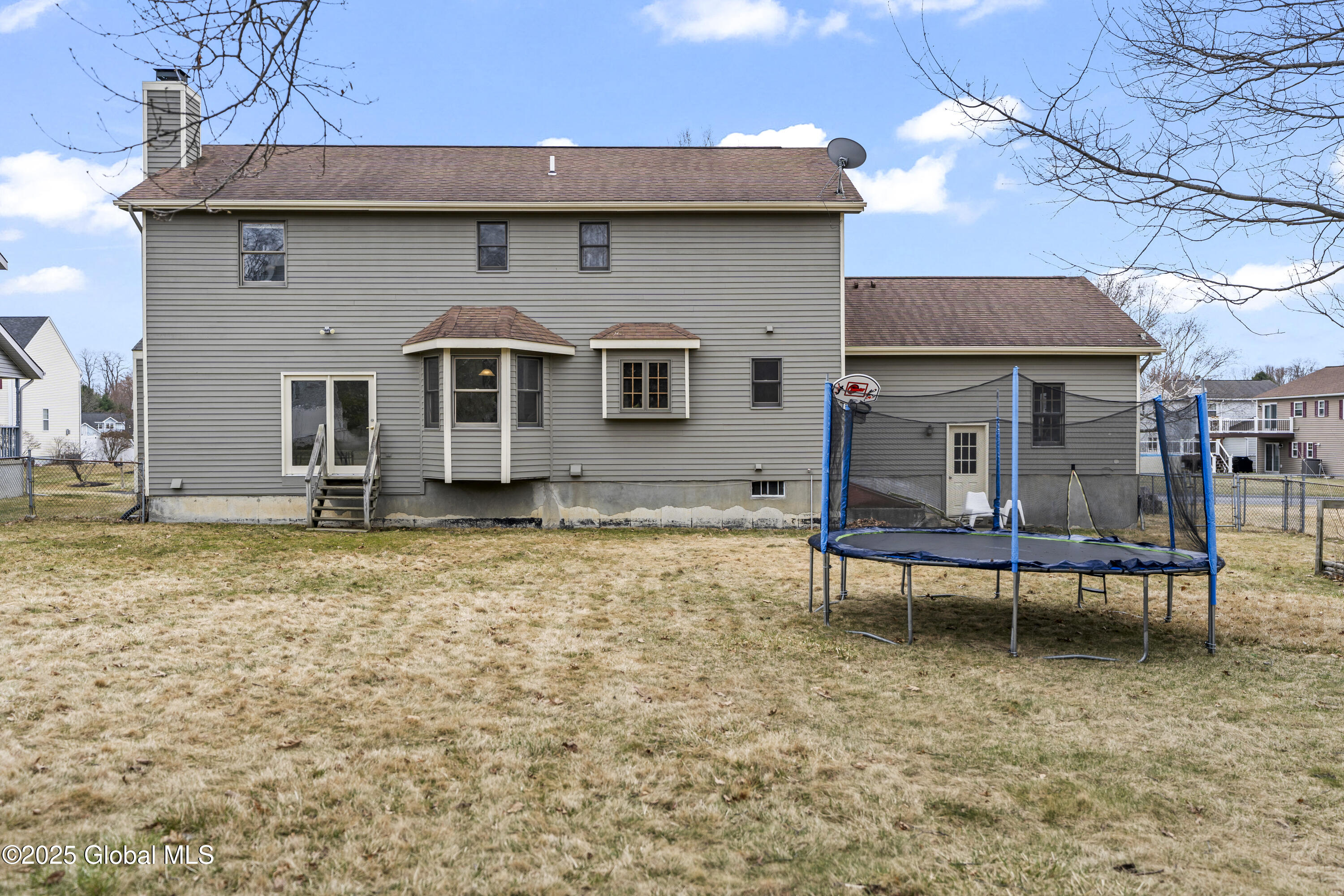 25 Valleywood Drive, Niskayuna, New York image 43