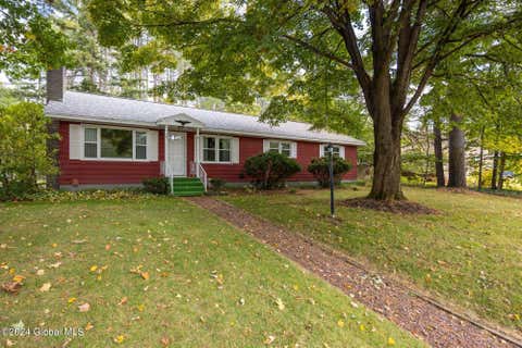 Photo for 16 Fairview Road