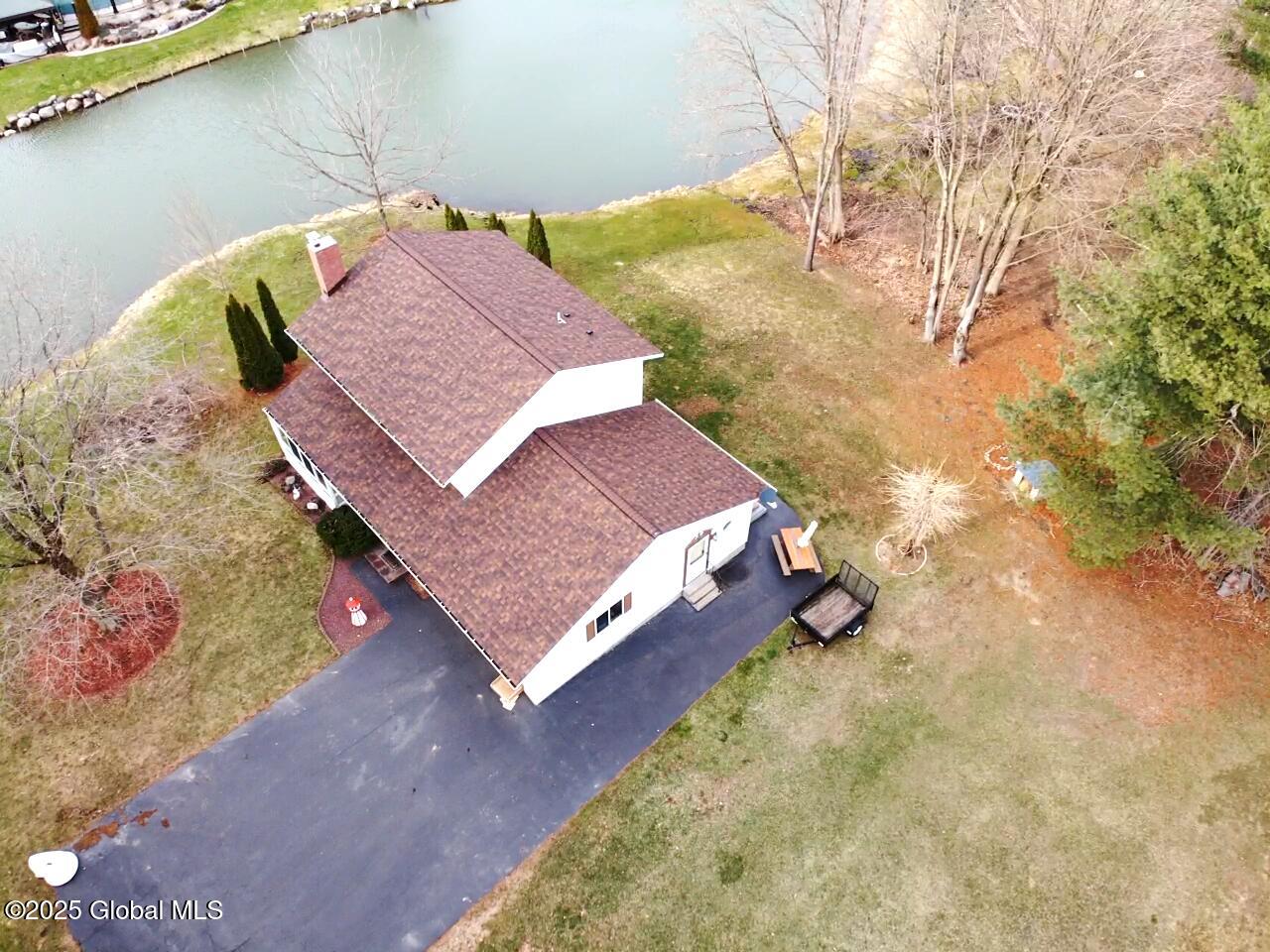 140 Stinson Ave Avenue, Tribes Hill, New York image 38