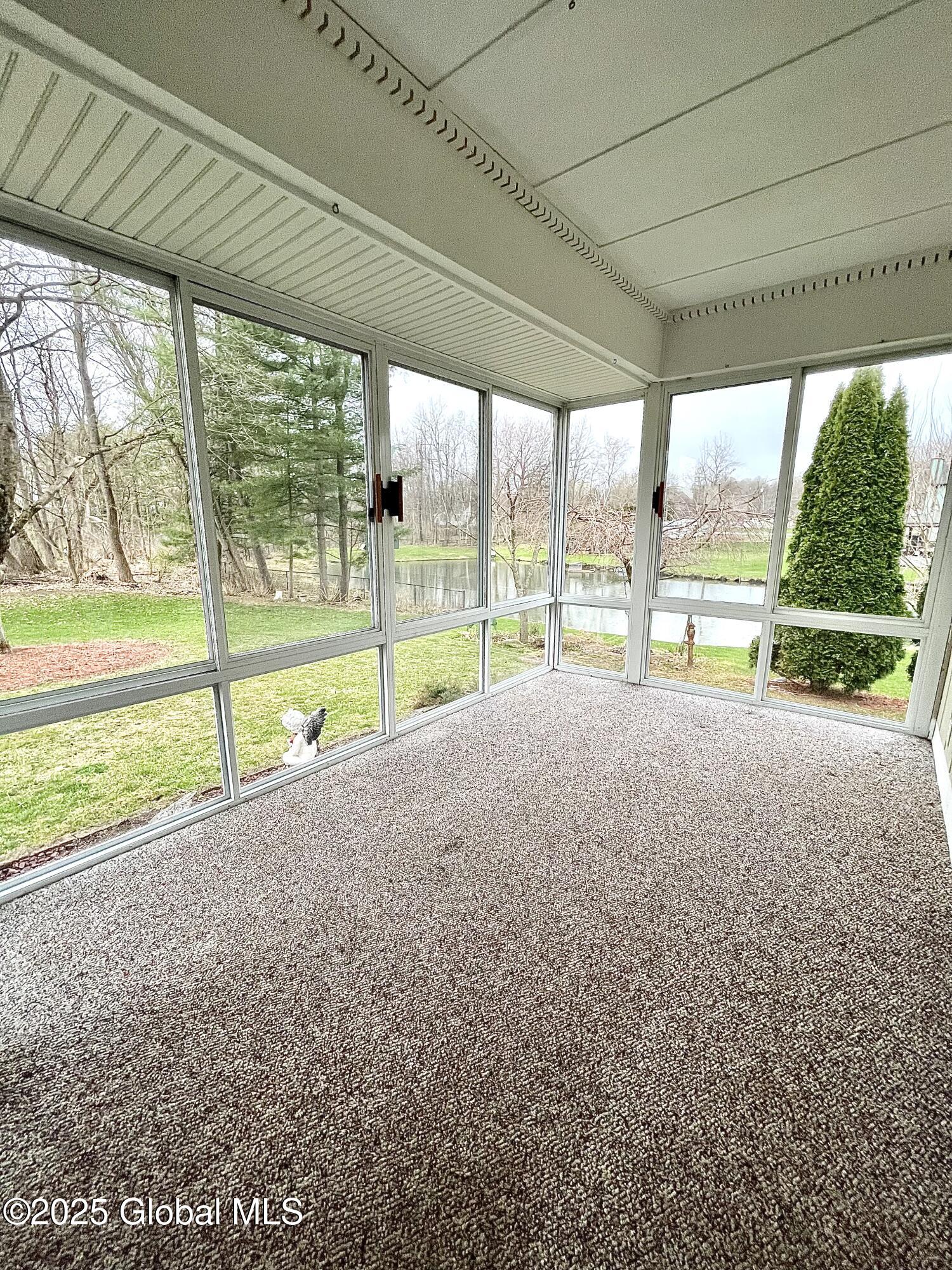 140 Stinson Ave Avenue, Tribes Hill, New York image 4