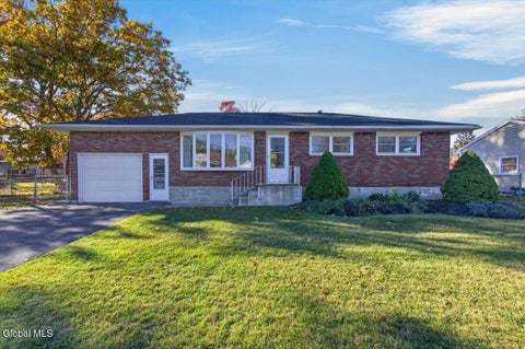 Photo for 215 Van Buren Avenue
