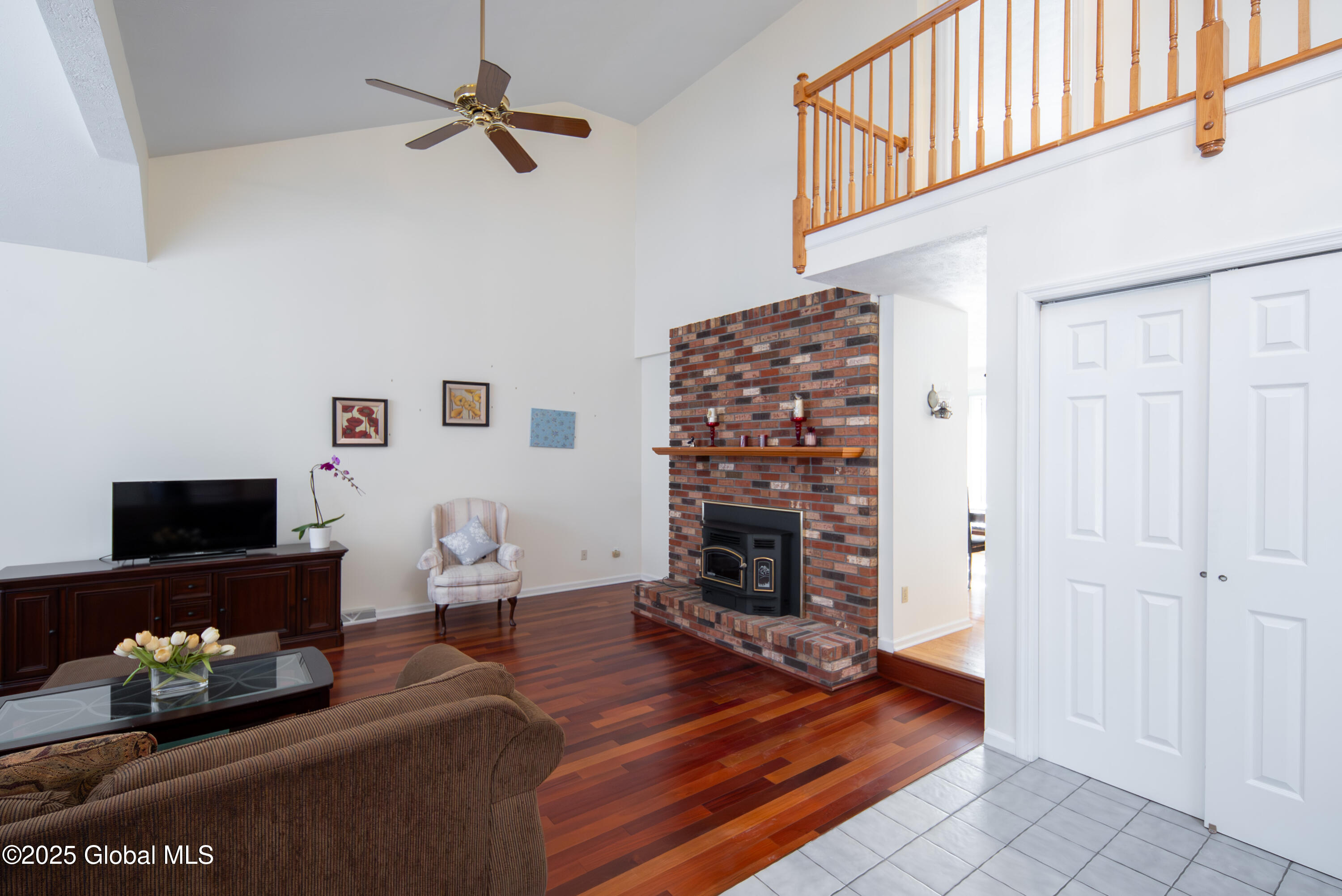 66 Huntleigh Drive, Colonie, New York image 25