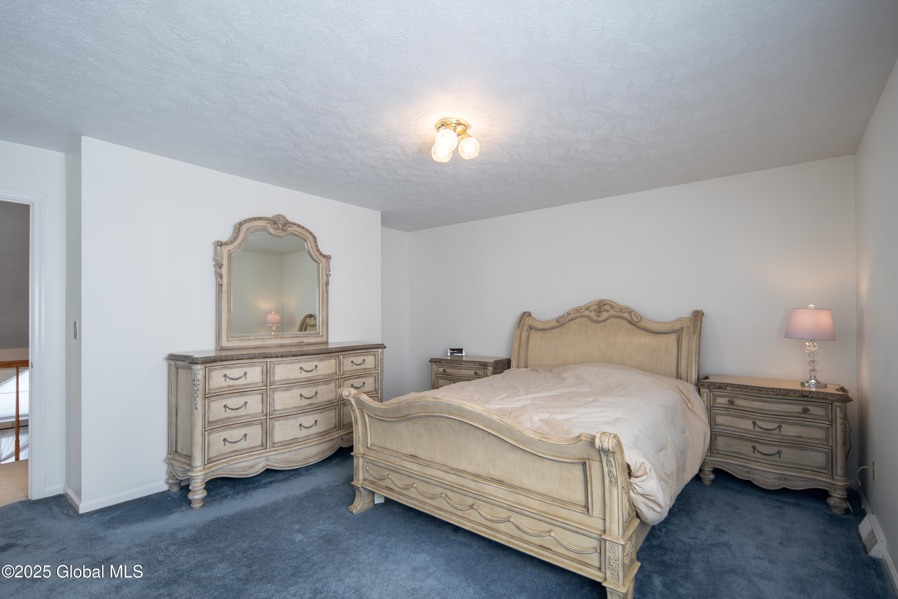 66 Huntleigh Drive, Colonie, New York image 28