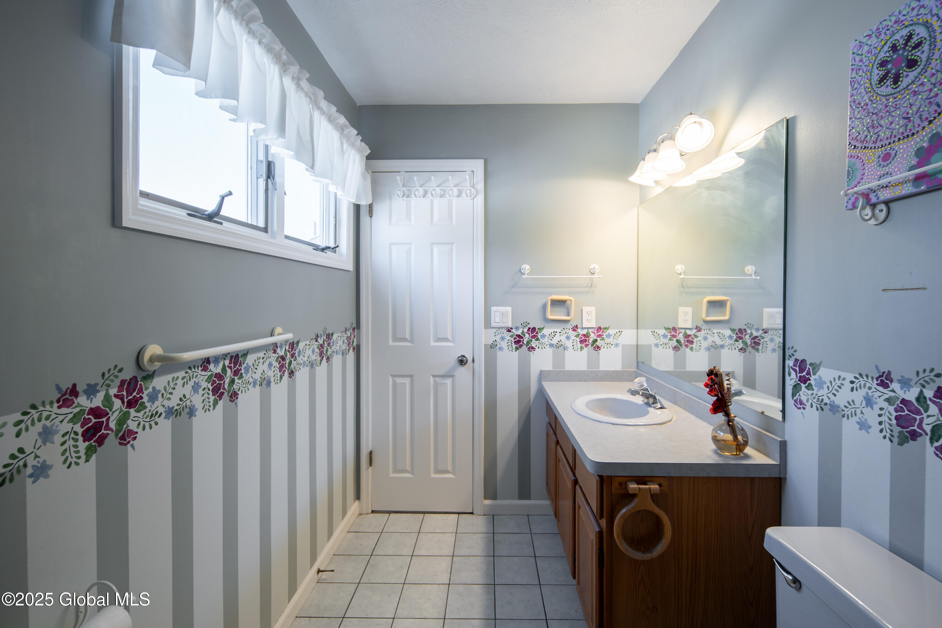 66 Huntleigh Drive, Colonie, New York image 40