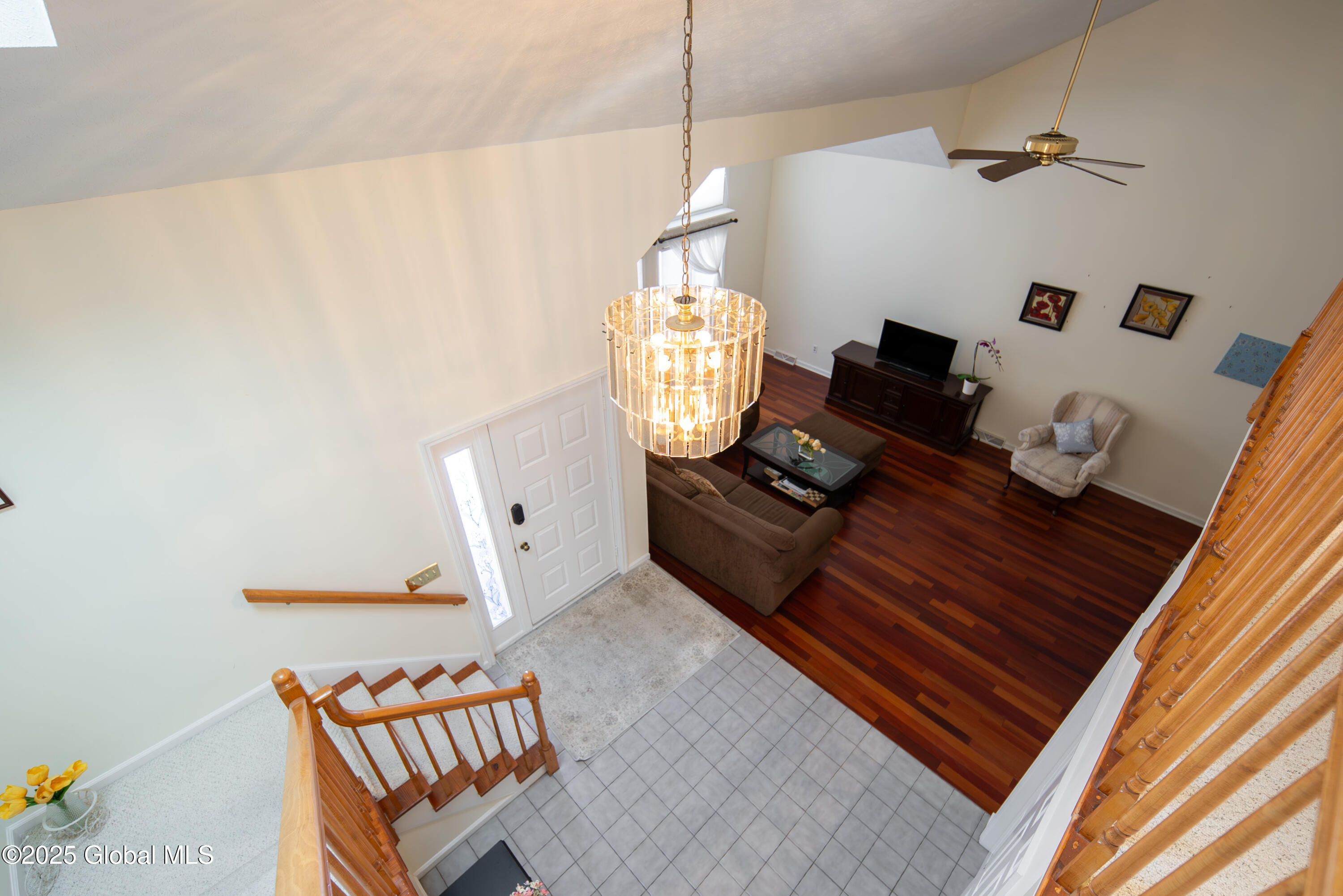 66 Huntleigh Drive, Colonie, New York image 44