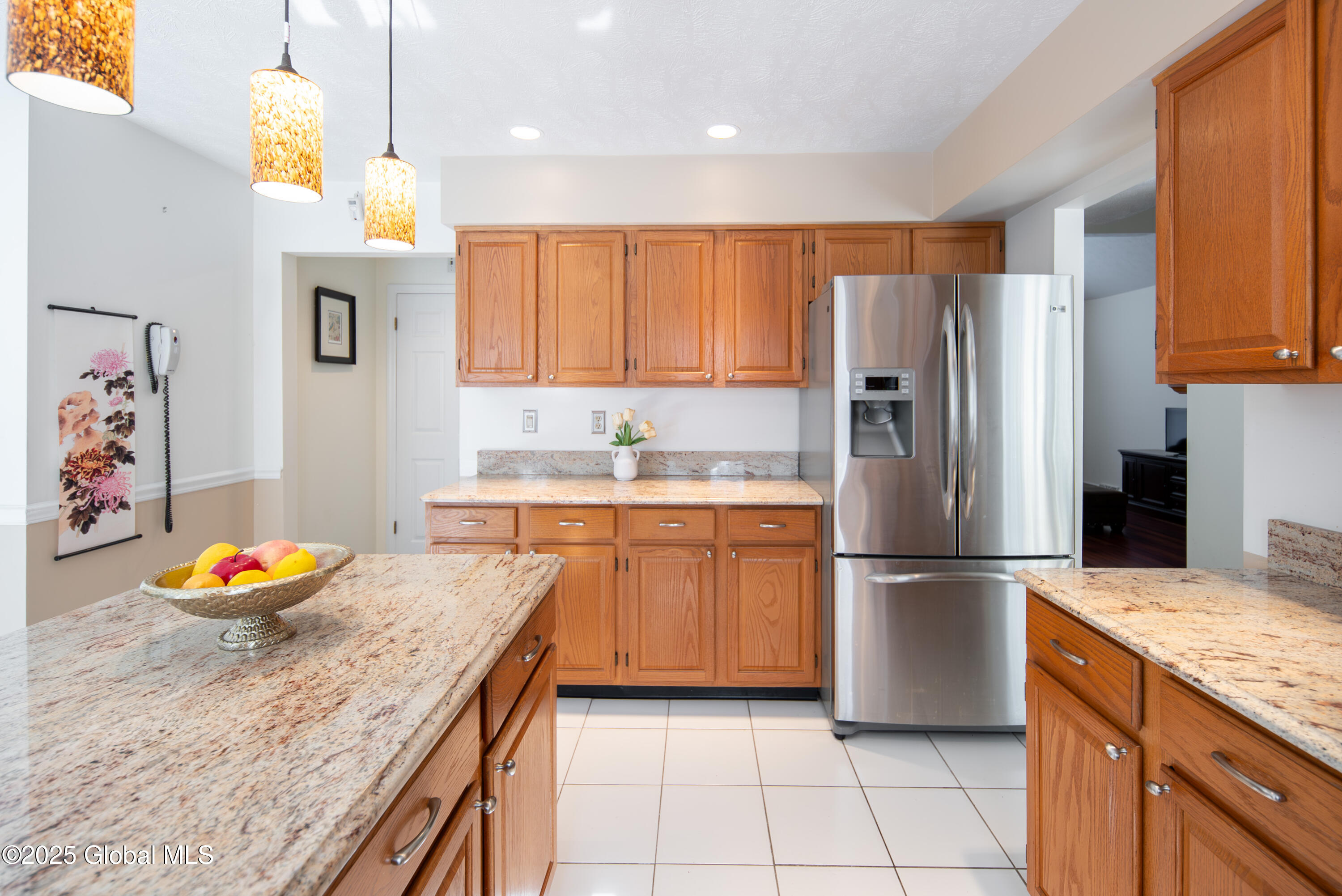 66 Huntleigh Drive, Colonie, New York image 11
