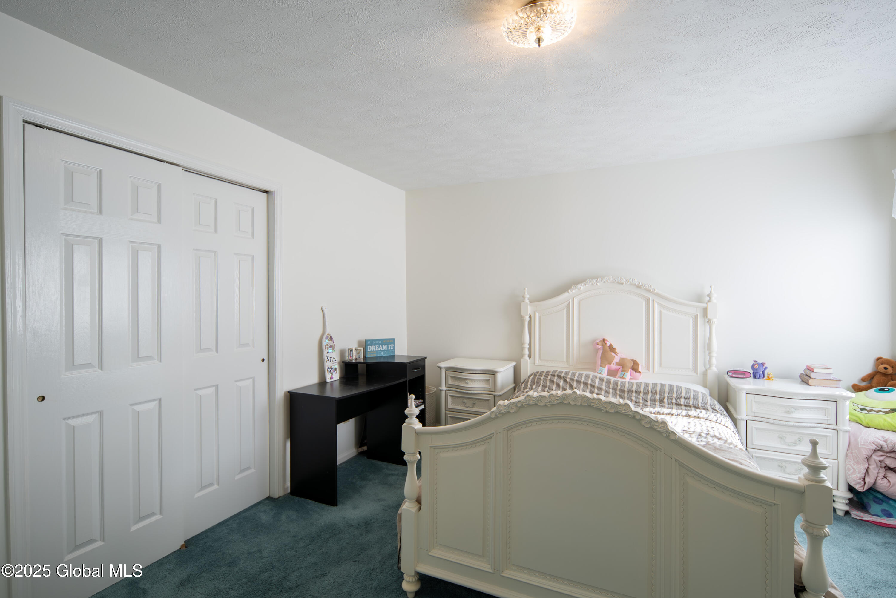 66 Huntleigh Drive, Colonie, New York image 32